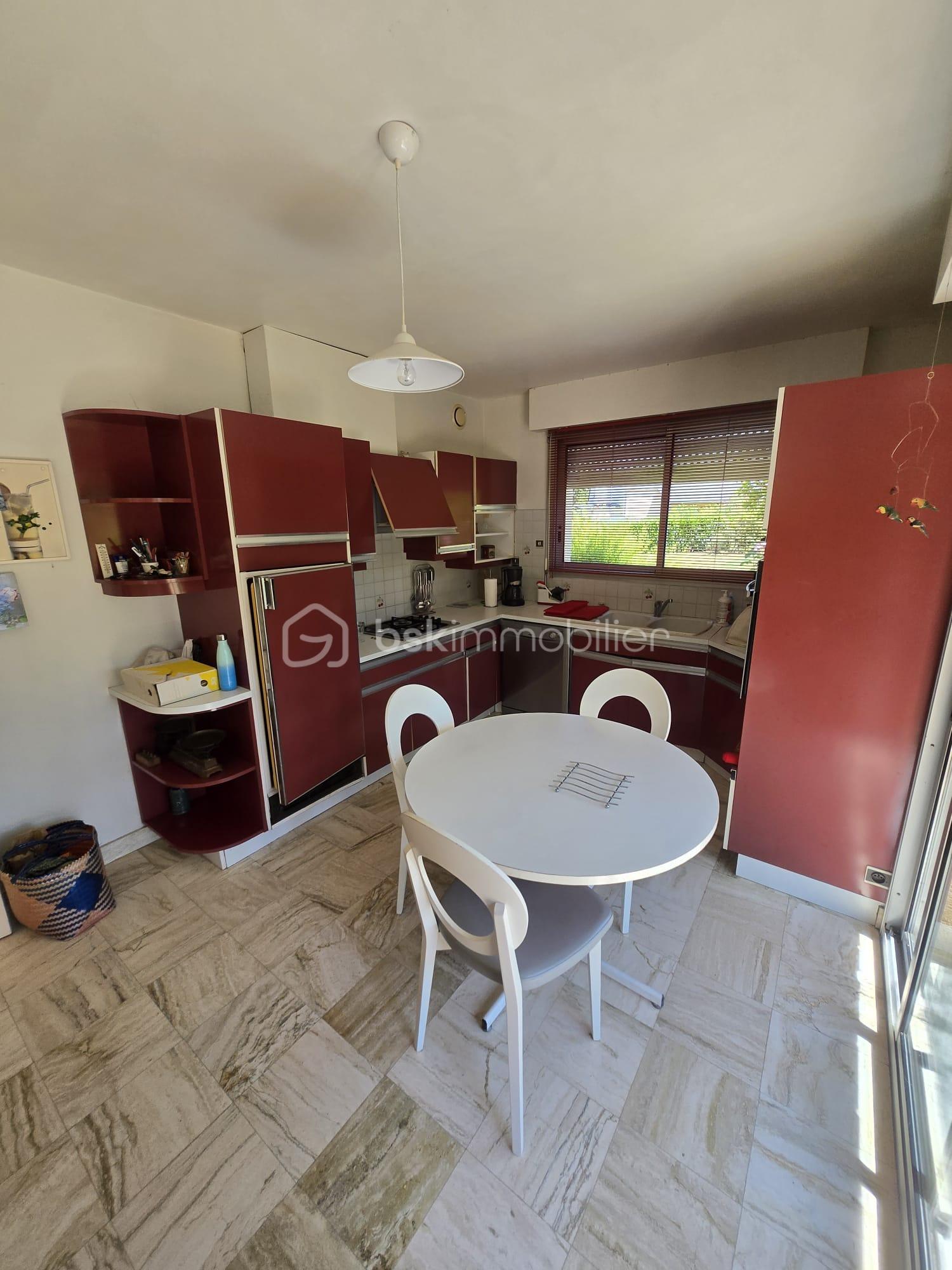 Pavillon de 124 m² - IMG-20250706-WA0012.jpg.jpeg