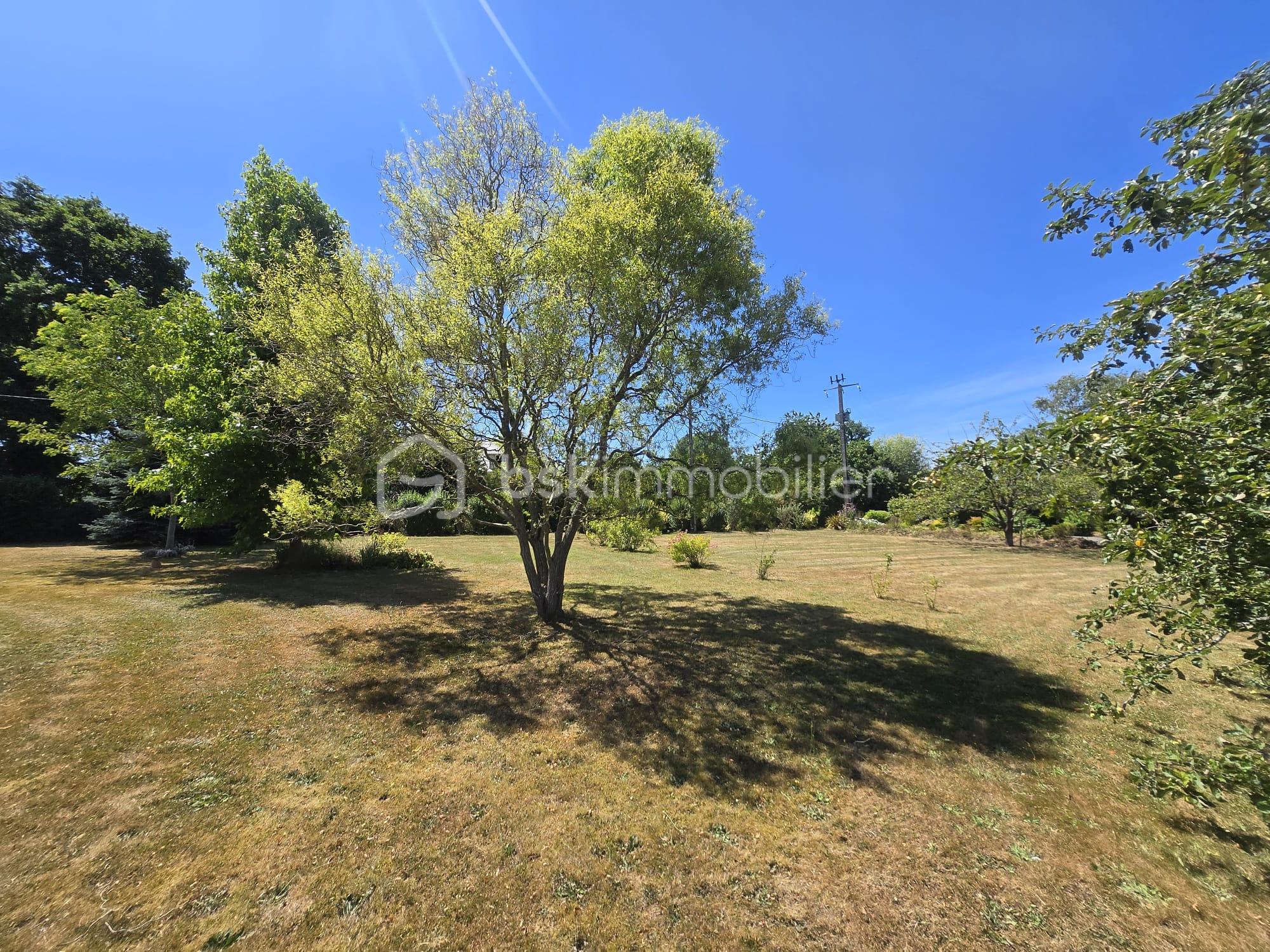 Pavillon de 124 m² - IMG-20250706-WA0005.jpg.jpeg