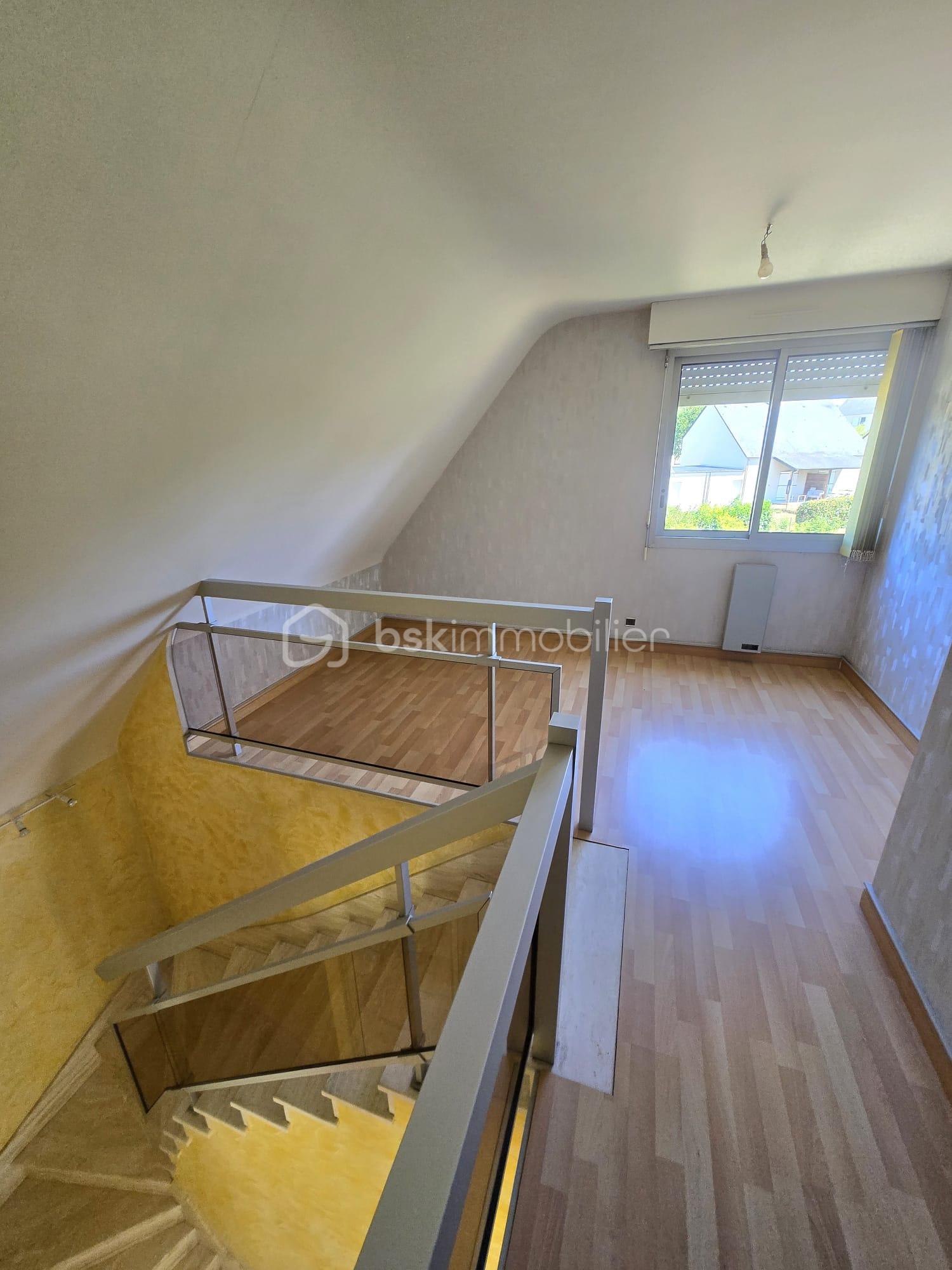 Pavillon de 124 m² - IMG-20250706-WA0018.jpg.jpeg