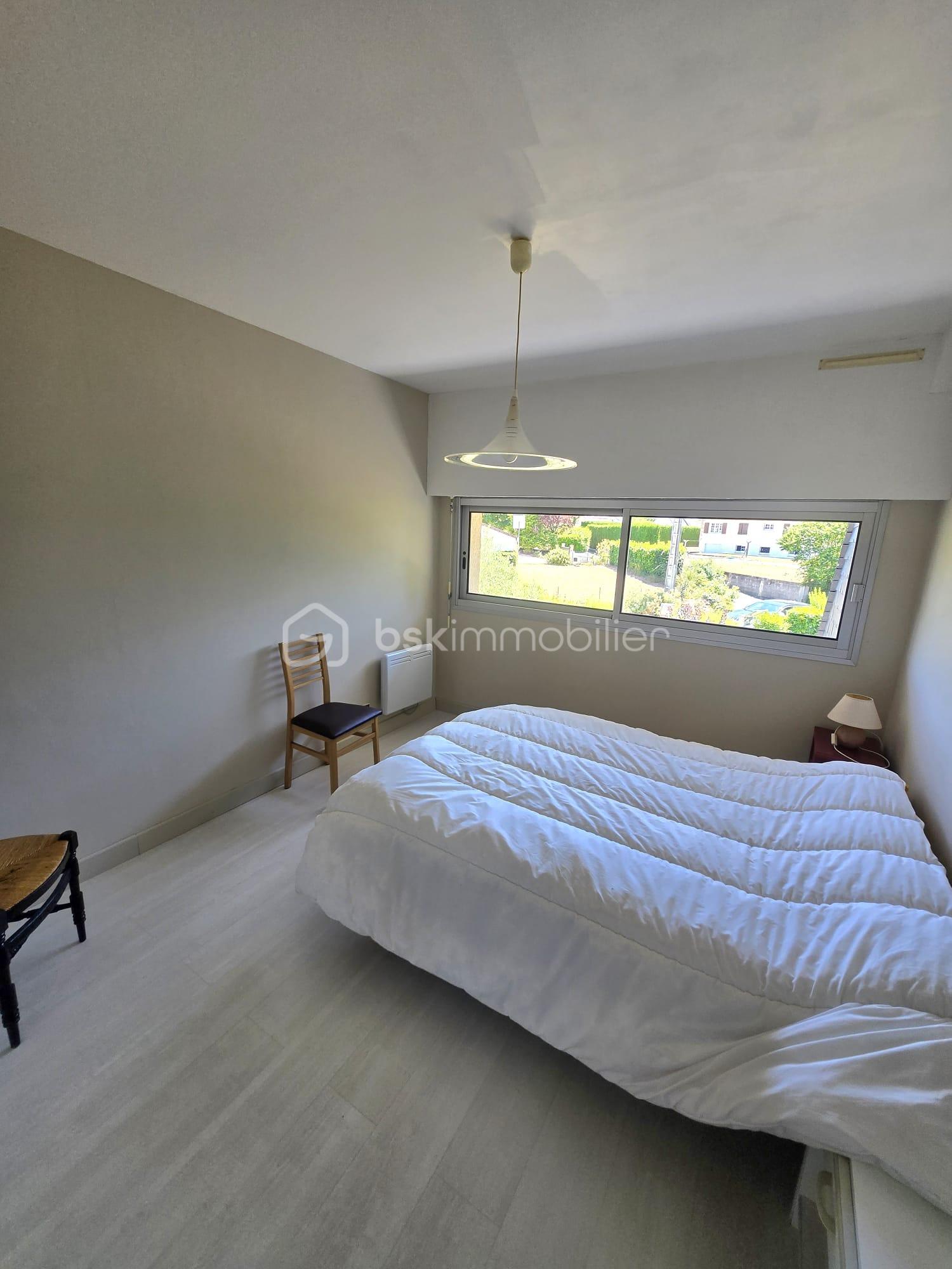 Pavillon de 124 m² - IMG-20250706-WA0008.jpg.jpeg