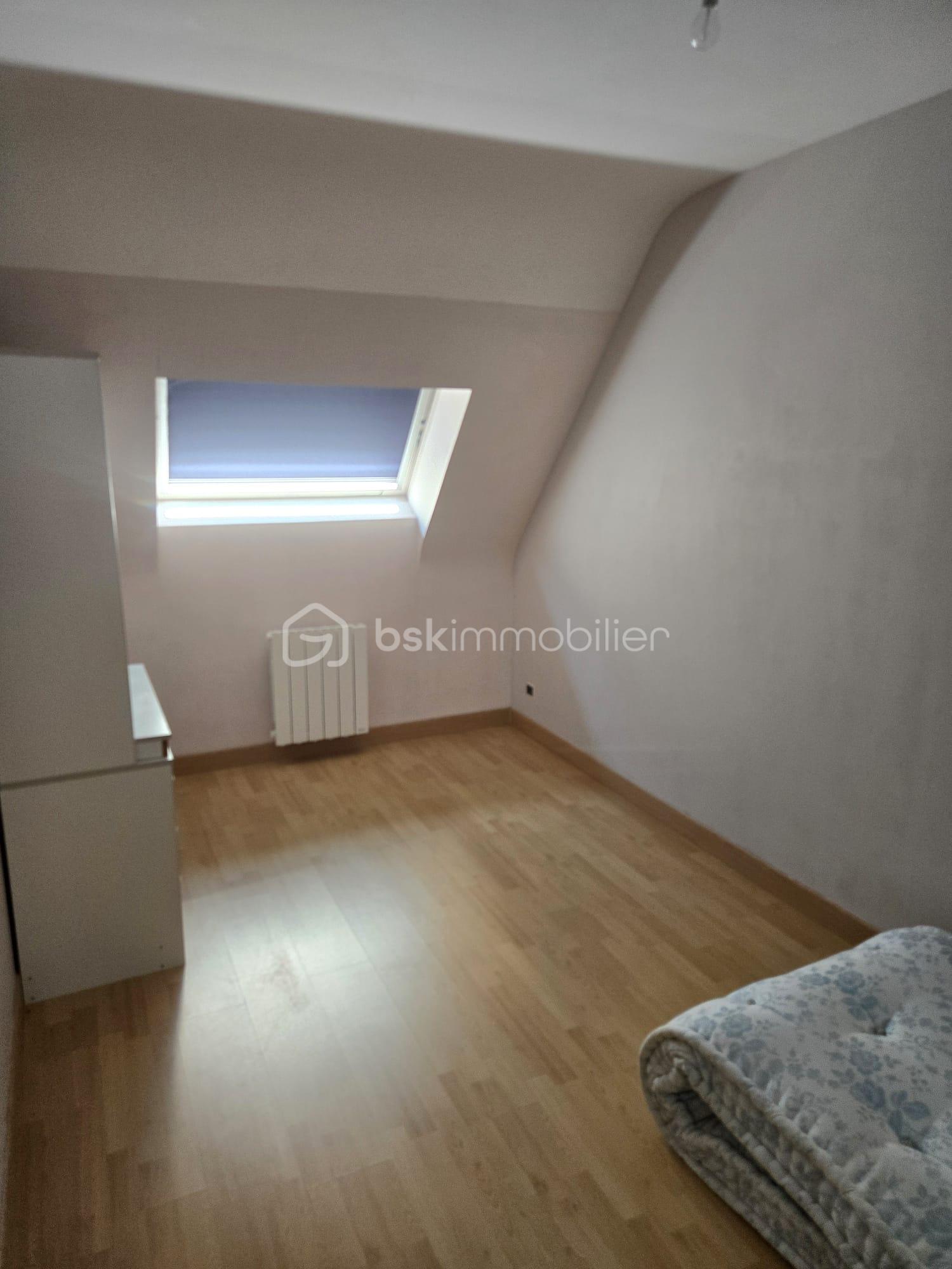 Pavillon de 124 m² - IMG-20250706-WA0009.jpg.jpeg