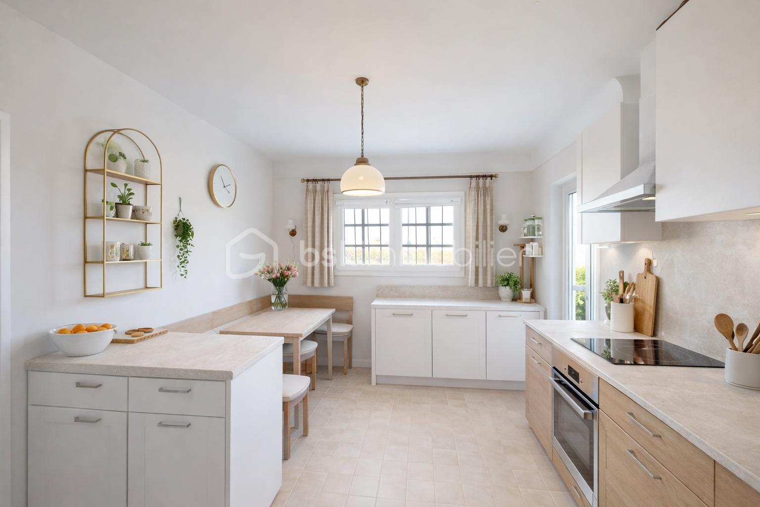 cuisine renovée.png