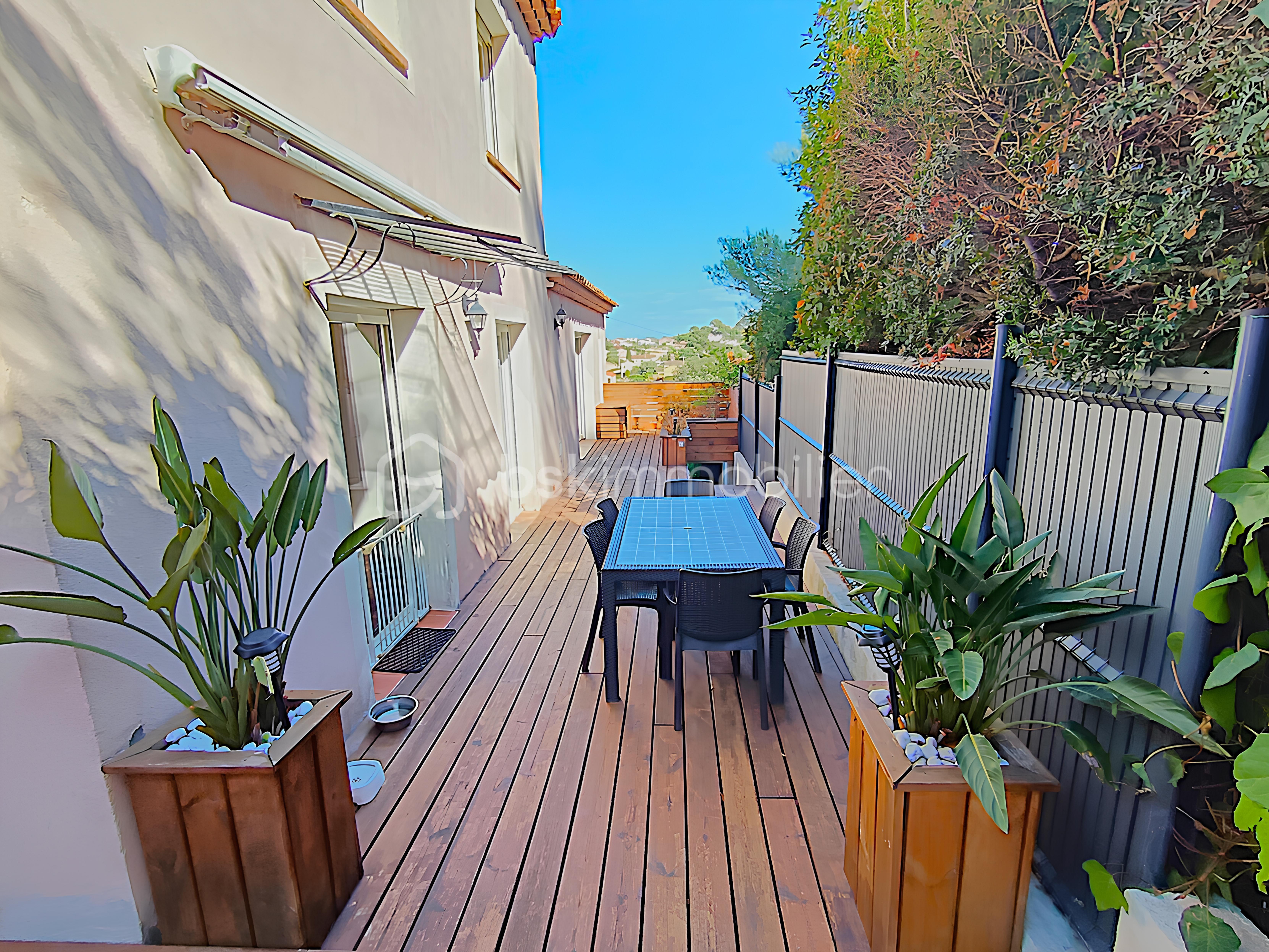Maison de 111 m² - 2 Terrasse 1.jpg