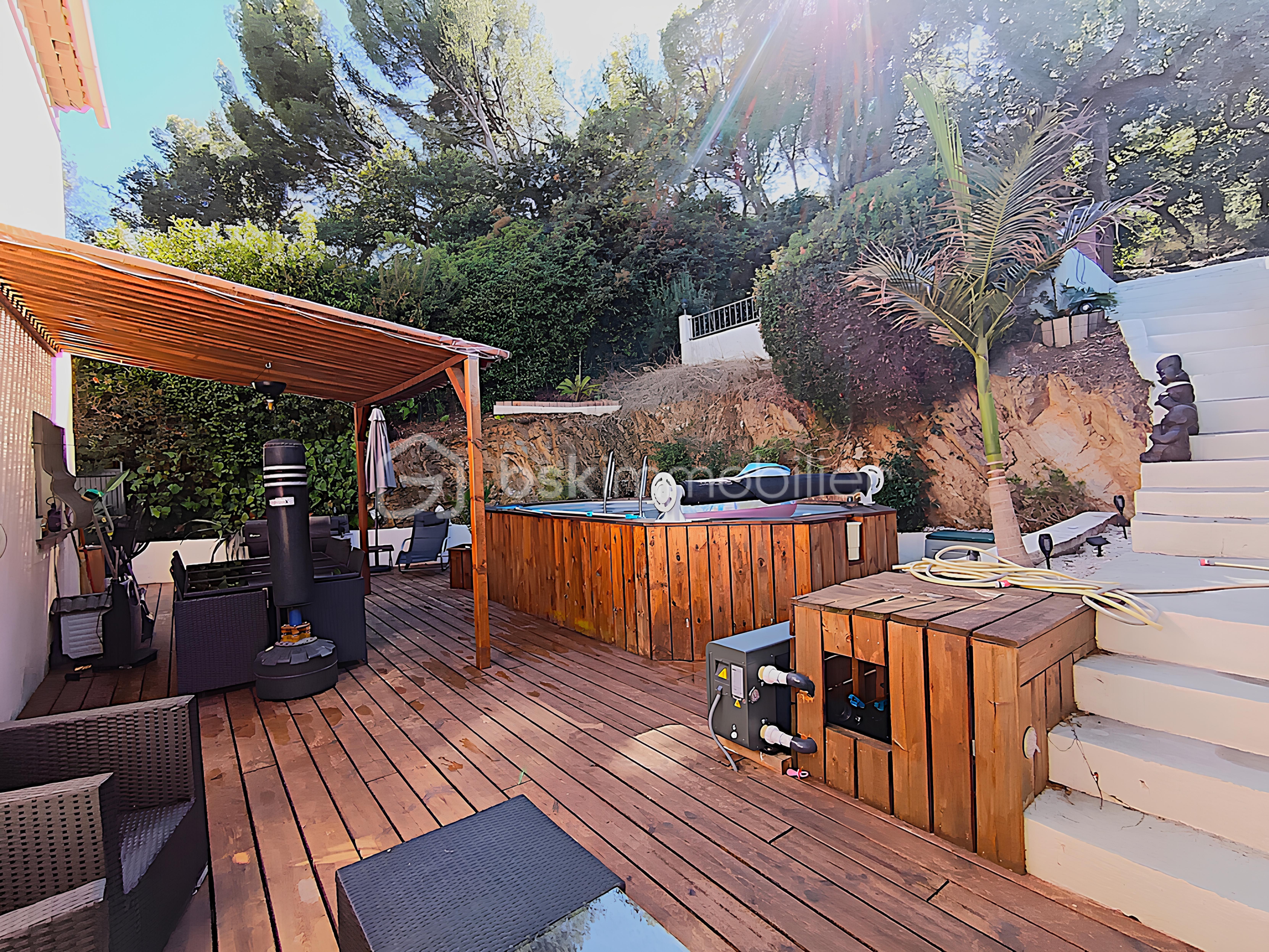 Maison de 111 m² - Z 27 Terrasse 7.jpg