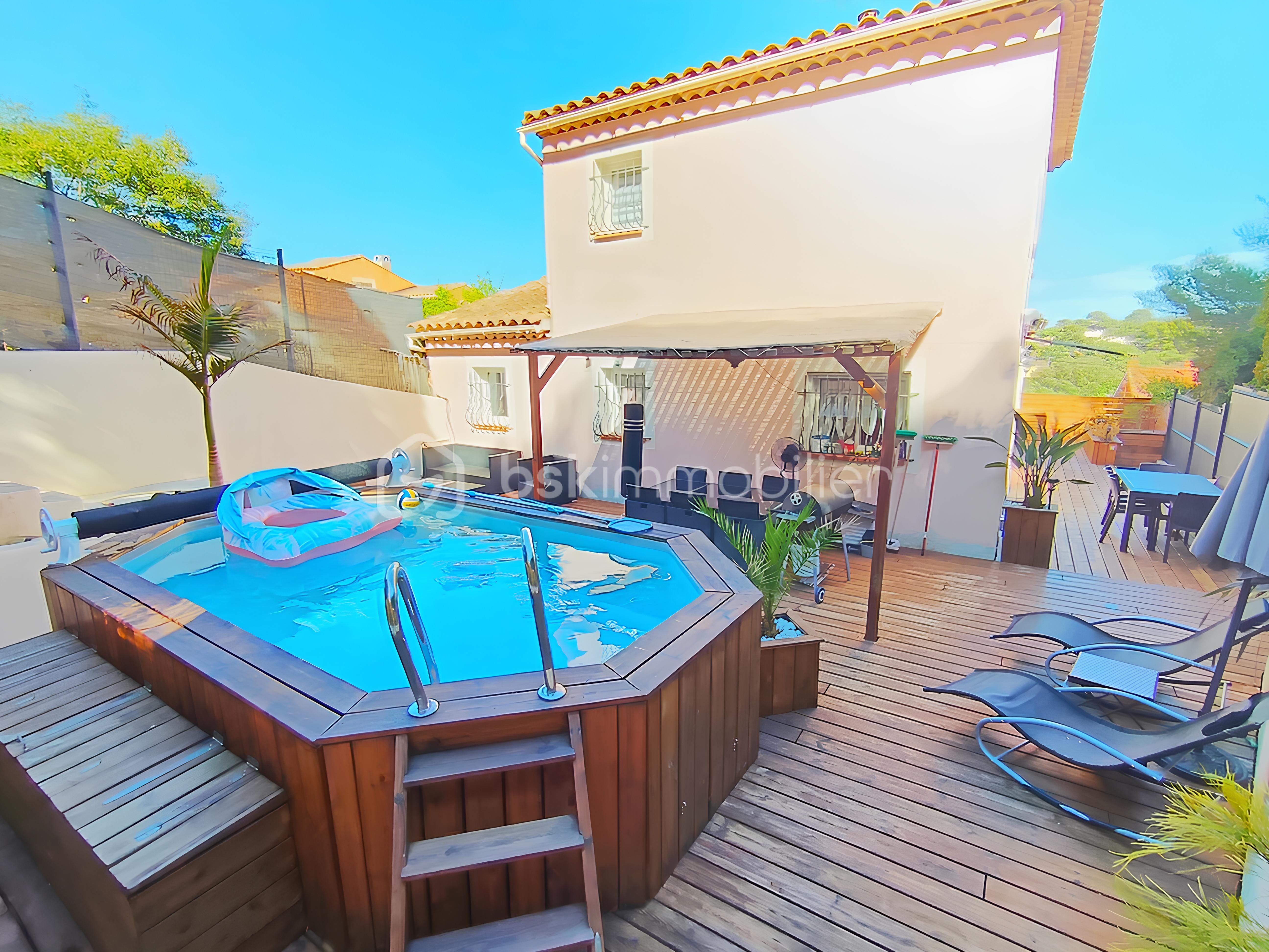 Maison de 111 m² - 1 Terrasse 6 BIS.jpg