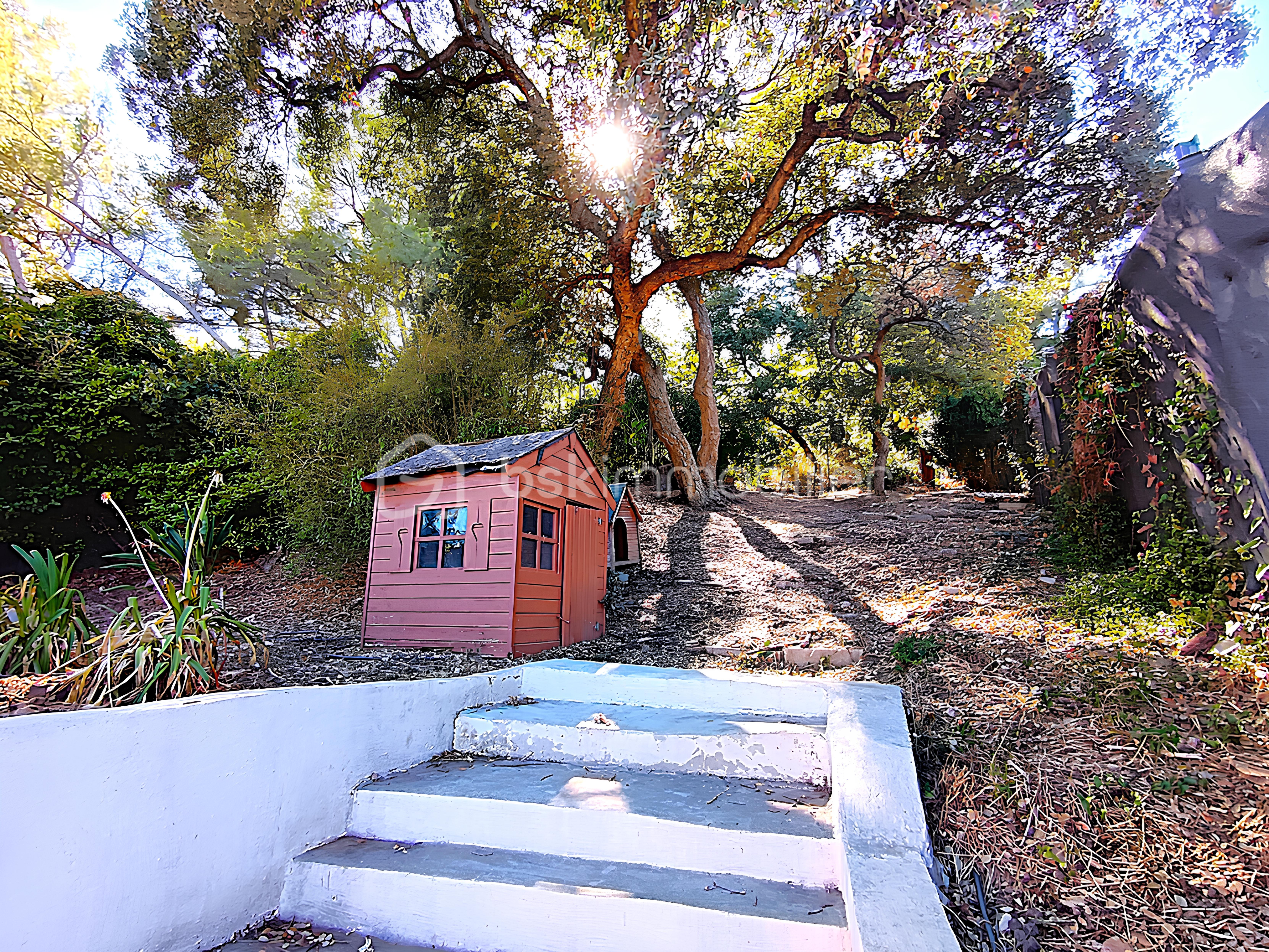 Maison de 111 m² - 5 Jardin haut 1.jpg