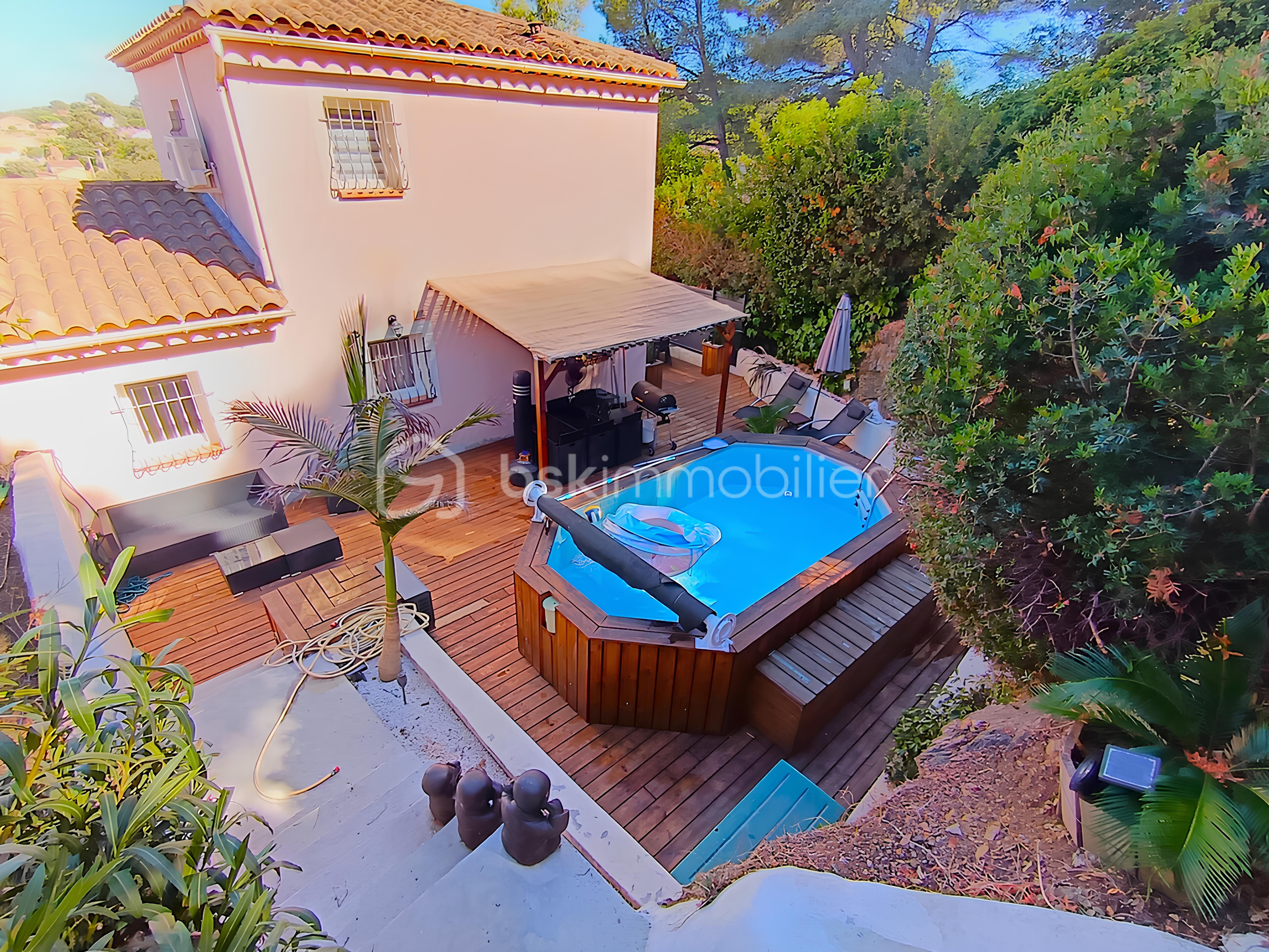 Maison de 111 m² - 4 Terrasse 8.jpg