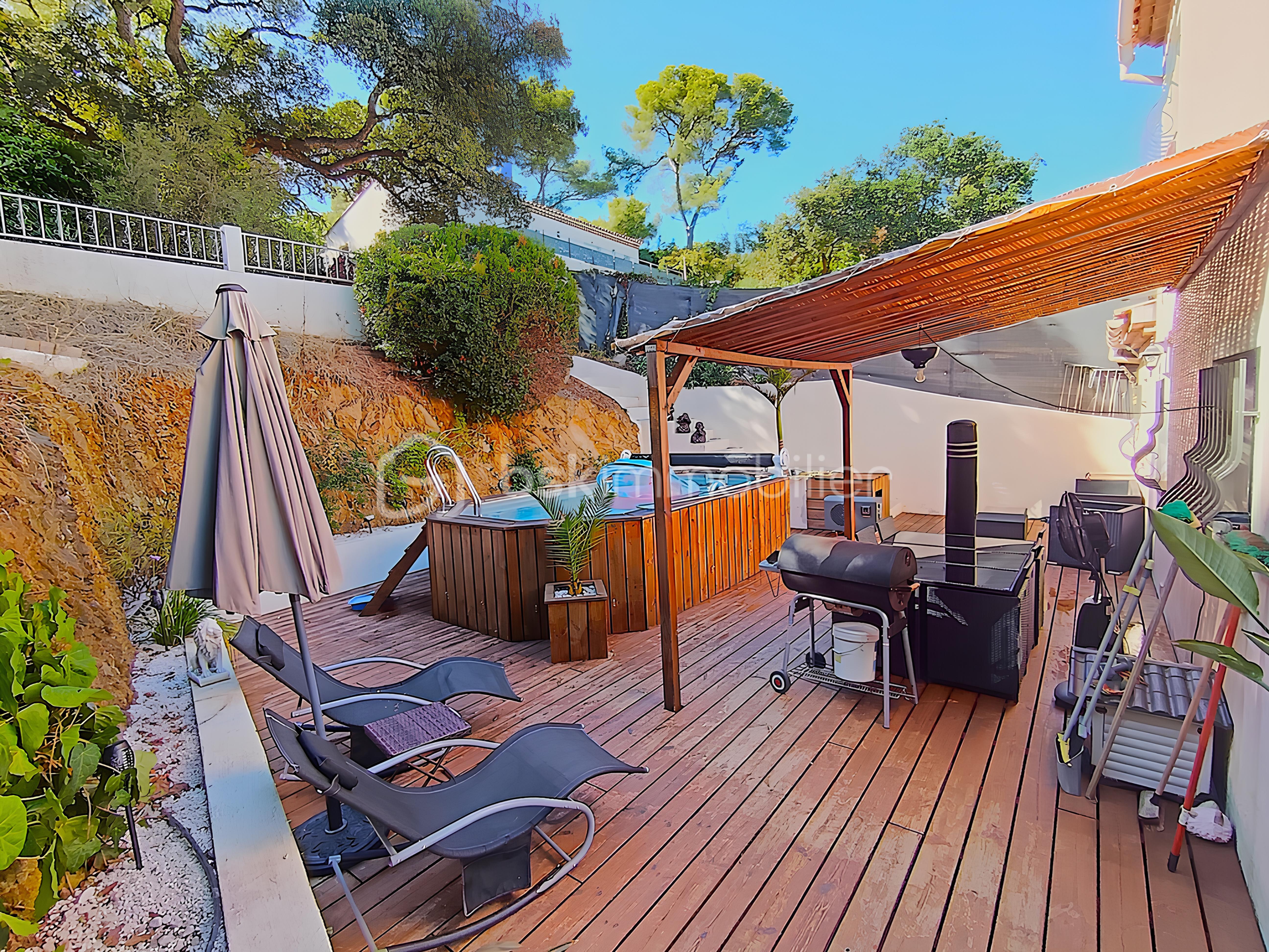 Maison de 111 m² - 25 Terrasse 5.jpg