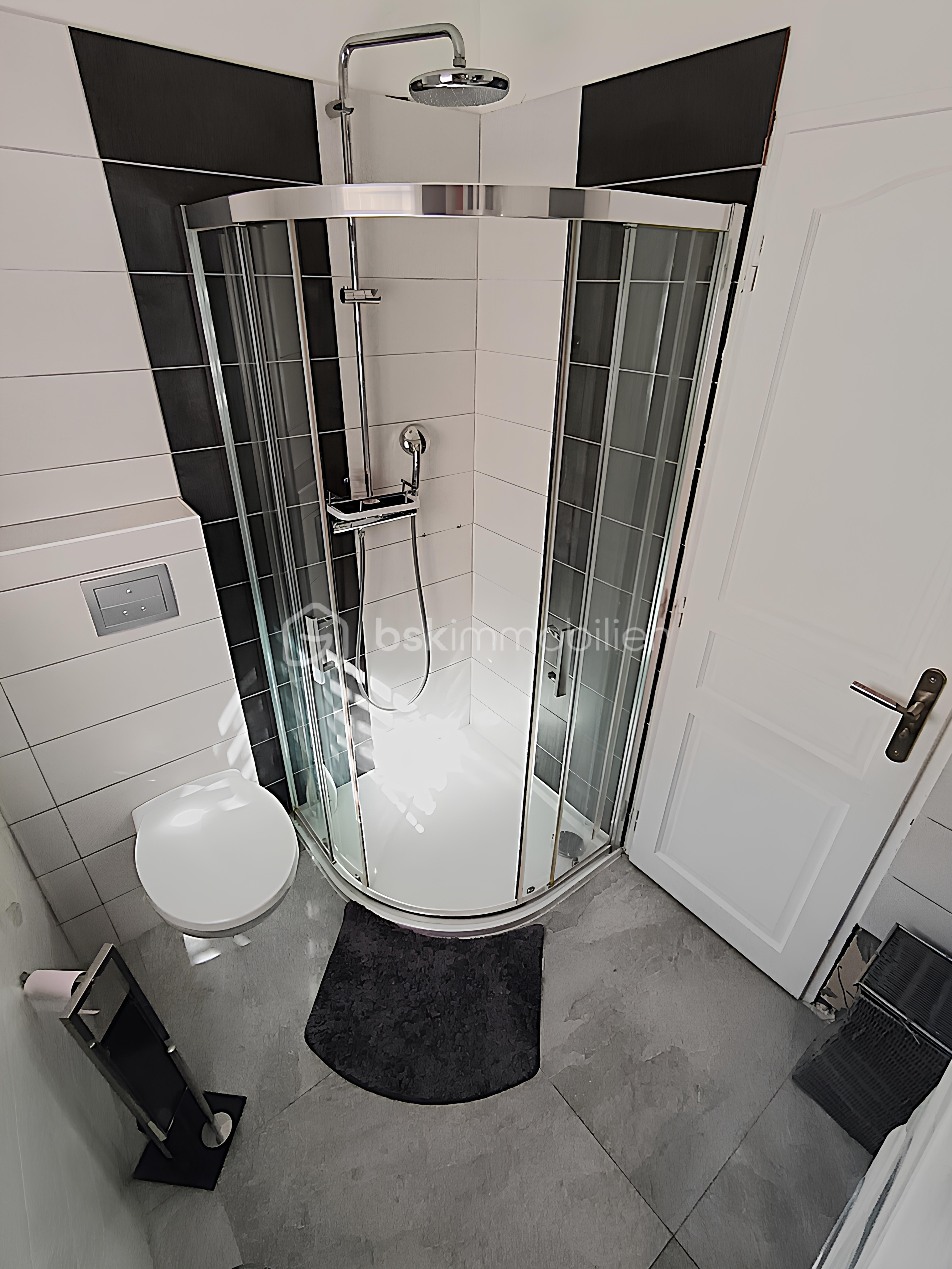 Maison de 111 m² - 20 Salle d'eau B.jpg