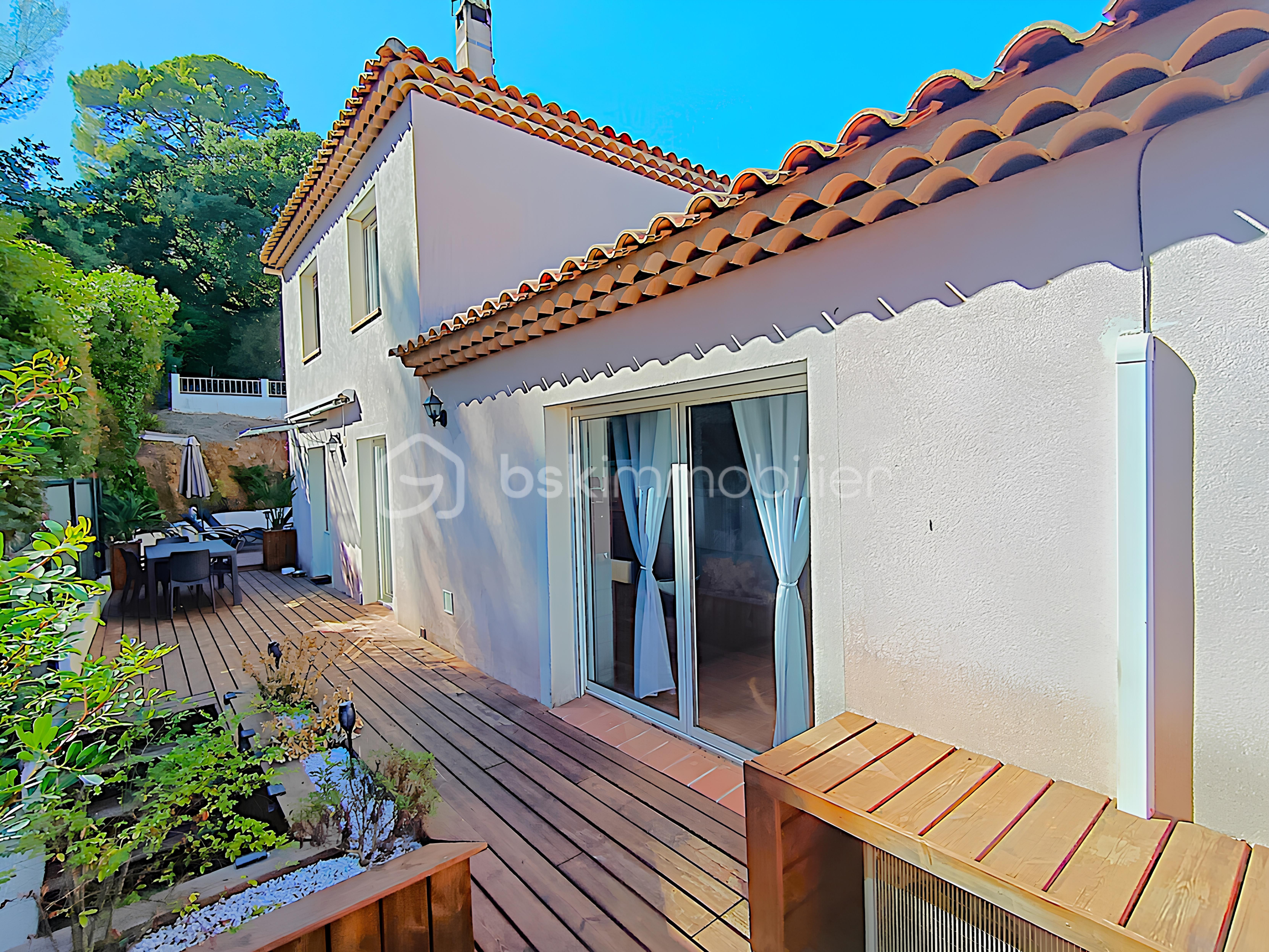 Maison de 111 m² - 3 Terrasse 3.jpg