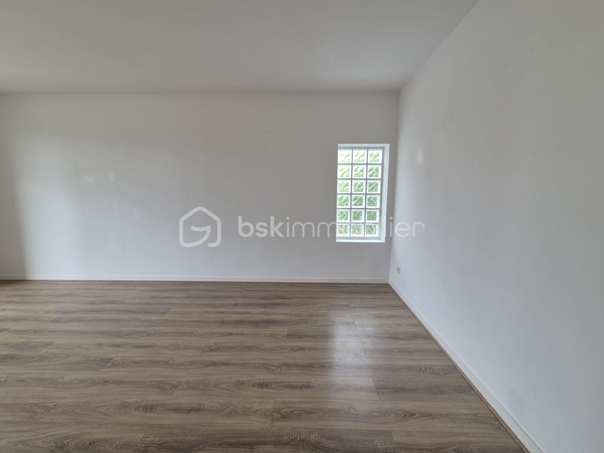 Appartement de 68,27 m² - WhatsApp Image 2026-02-13 at 13.29.34 (5).jpeg