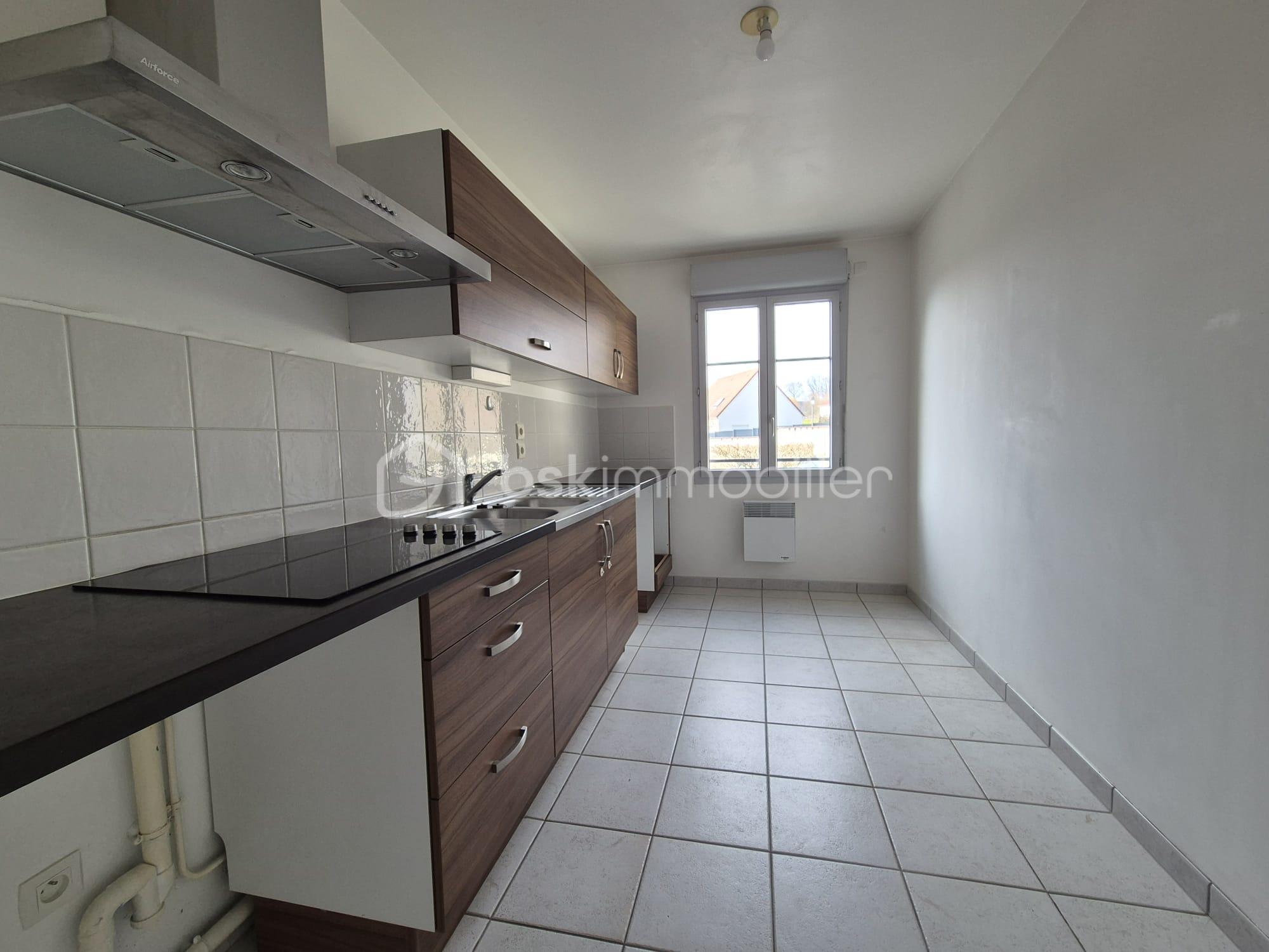 Appartement de 68,27 m² - WhatsApp Image 2026-02-13 at 13.29.31 (3).jpeg