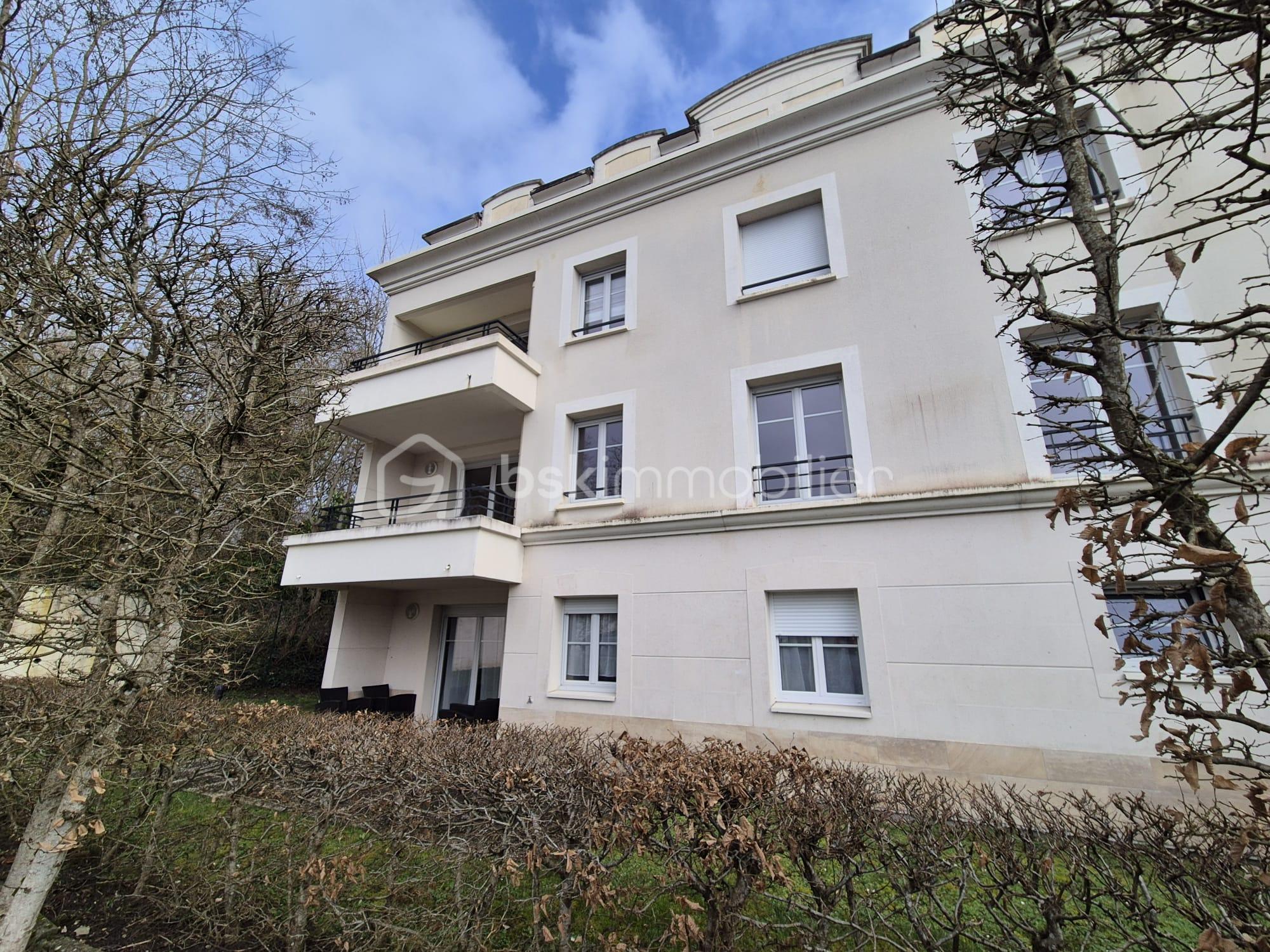 Appartement de 68,27 m² - WhatsApp Image 2026-02-13 at 13.29.35 (3).jpeg