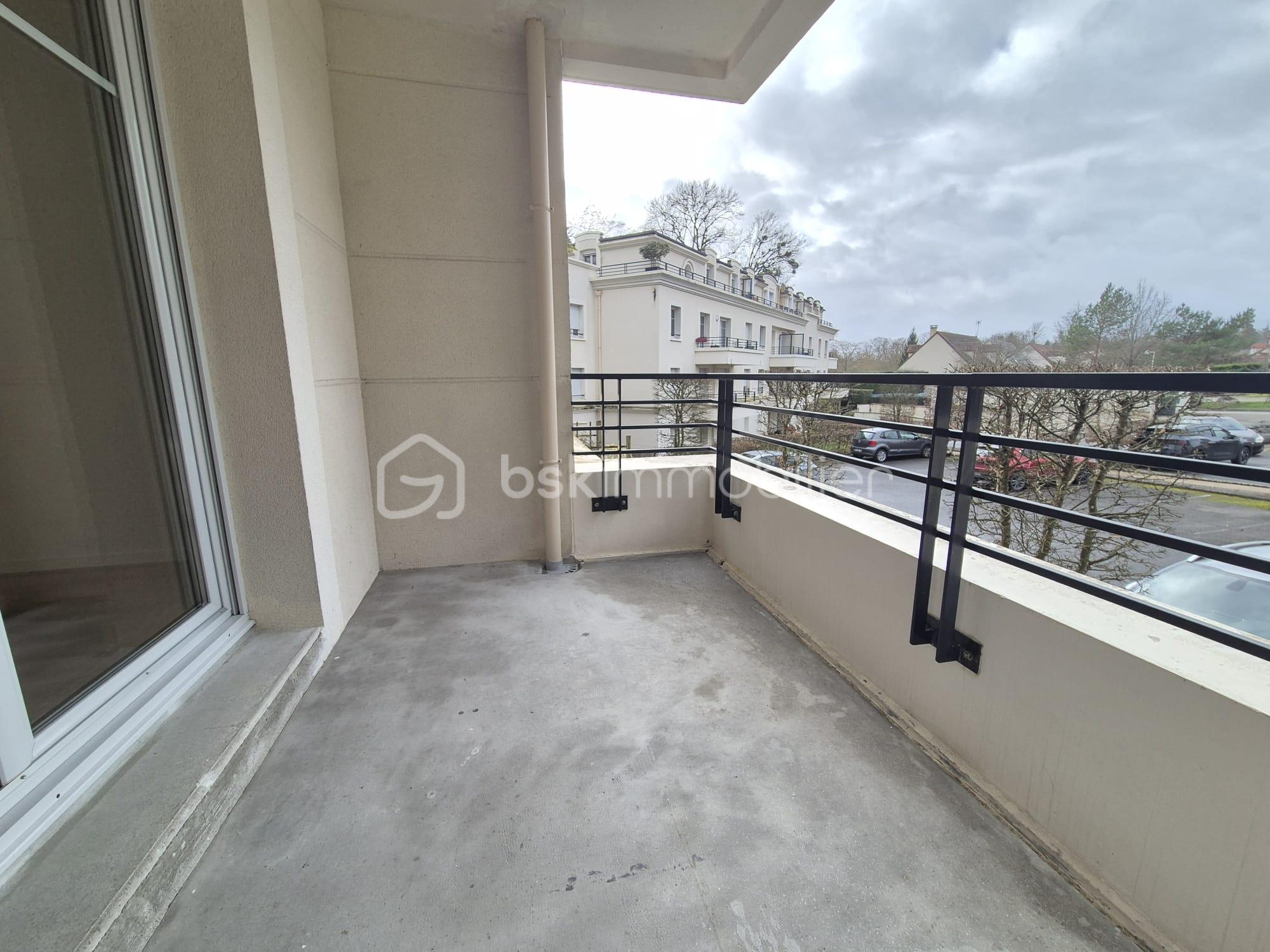 Appartement de 68,27 m² - WhatsApp Image 2026-02-13 at 13.29.34 (8).jpeg