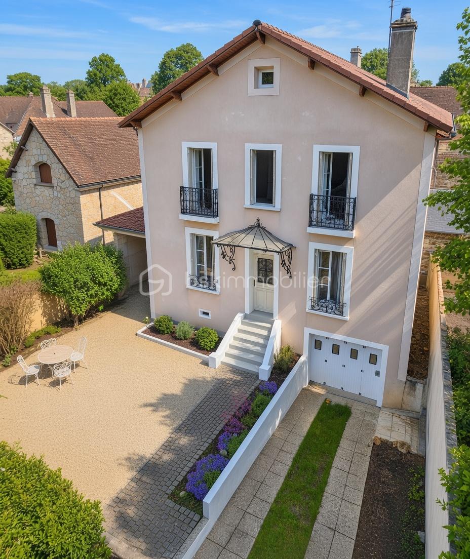 vue drone avant.jpg
