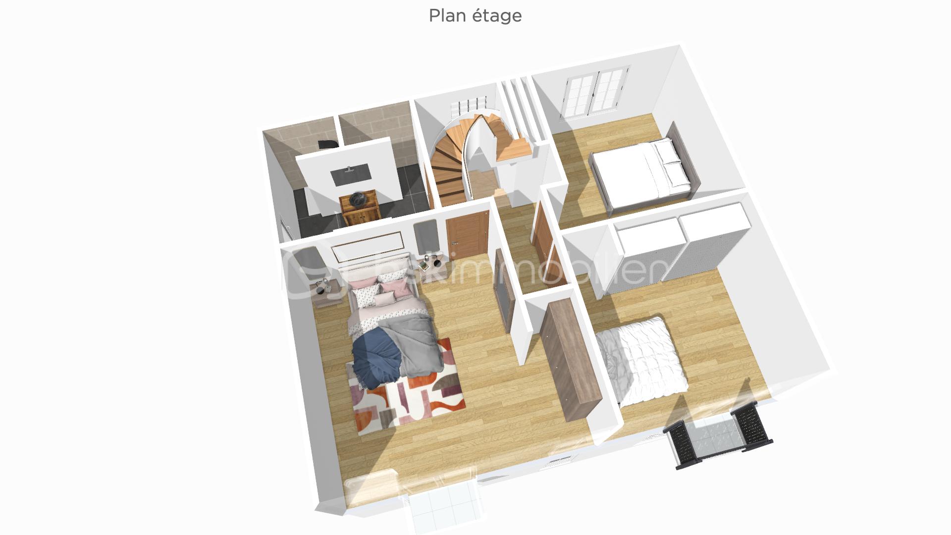 plan étage.jpg