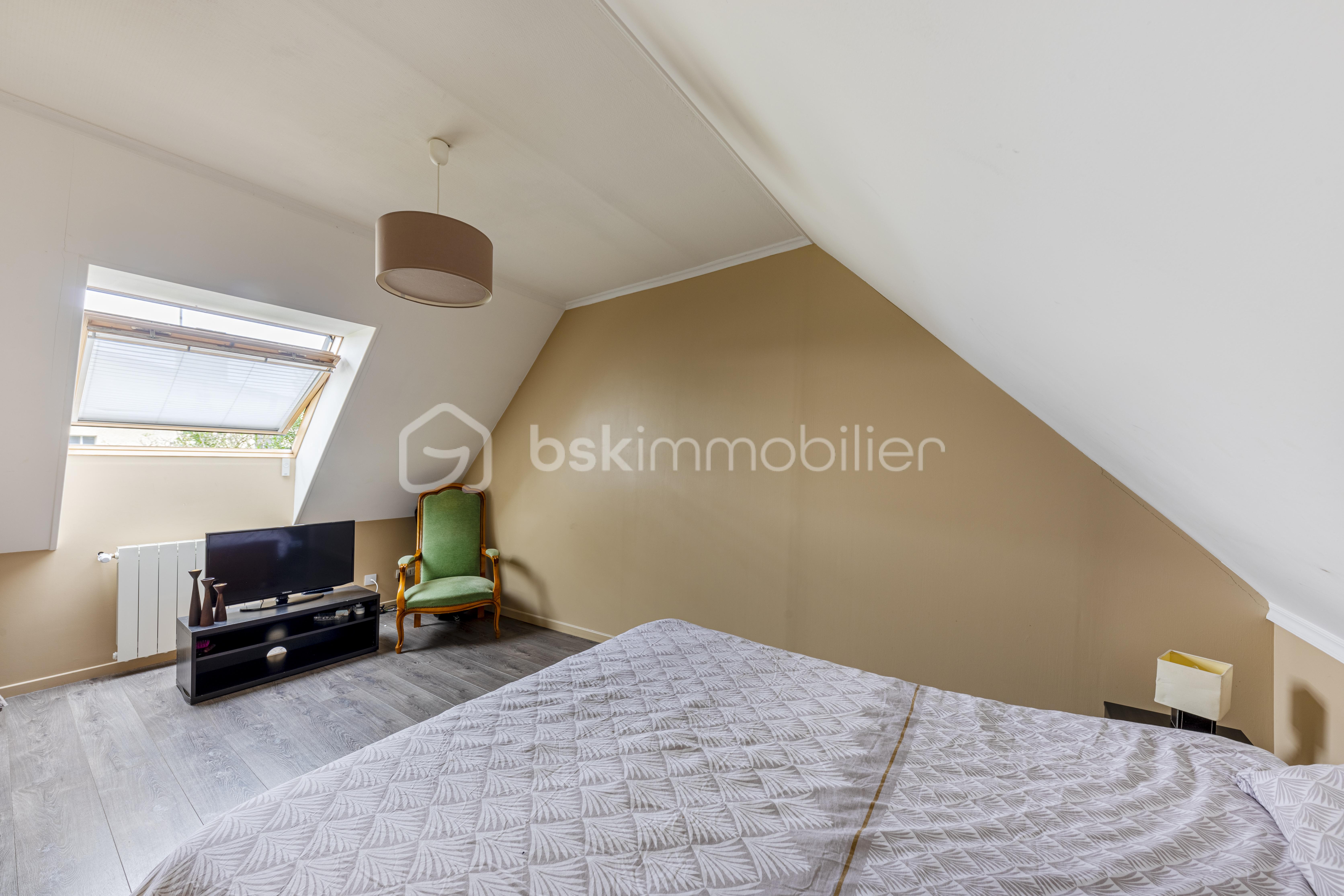 Maison traditionnelle de 123 m² - 1M5A9688-HDR-Modifier.jpg