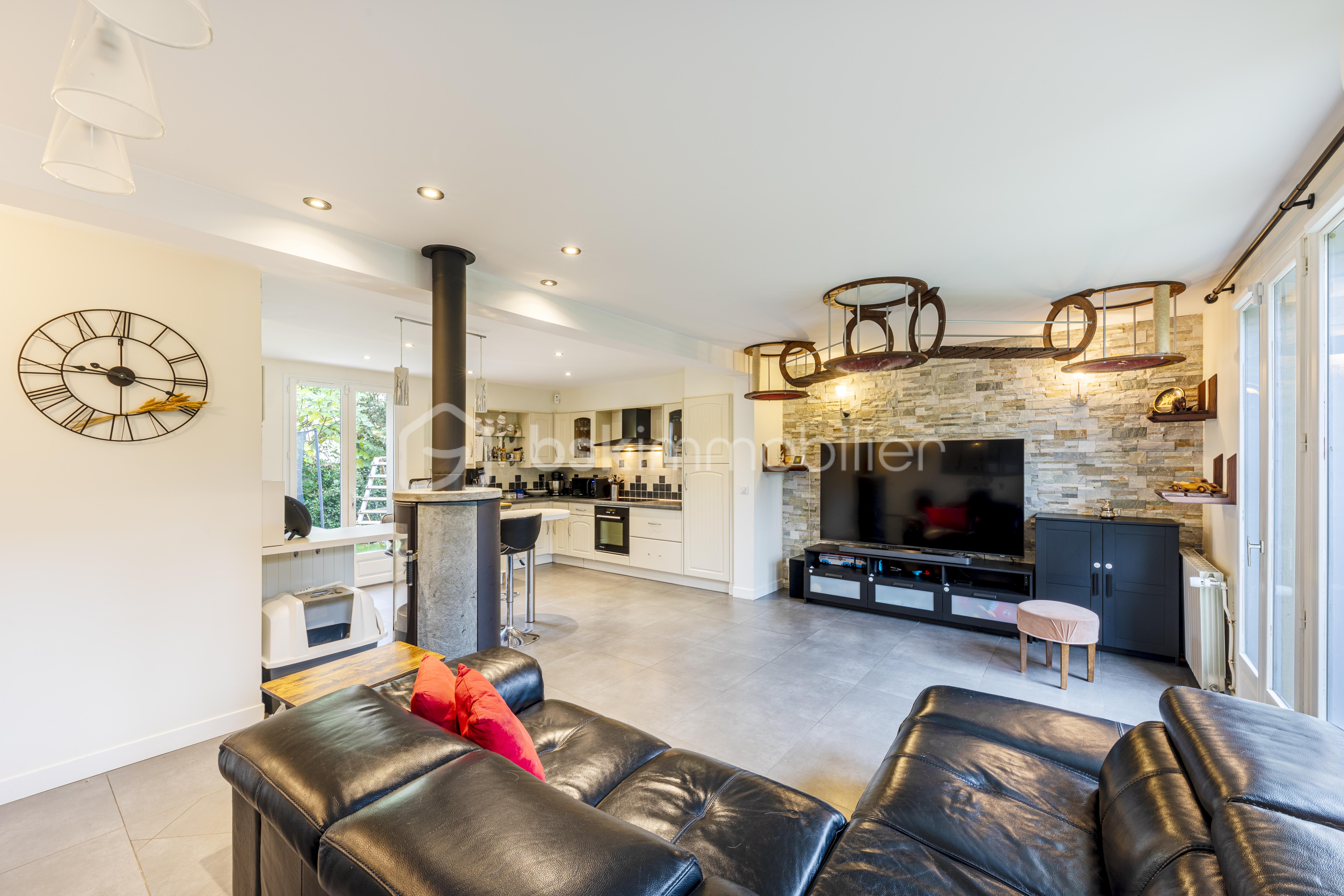 Maison traditionnelle de 123 m² - 1M5A9639-HDR-Modifier.jpg