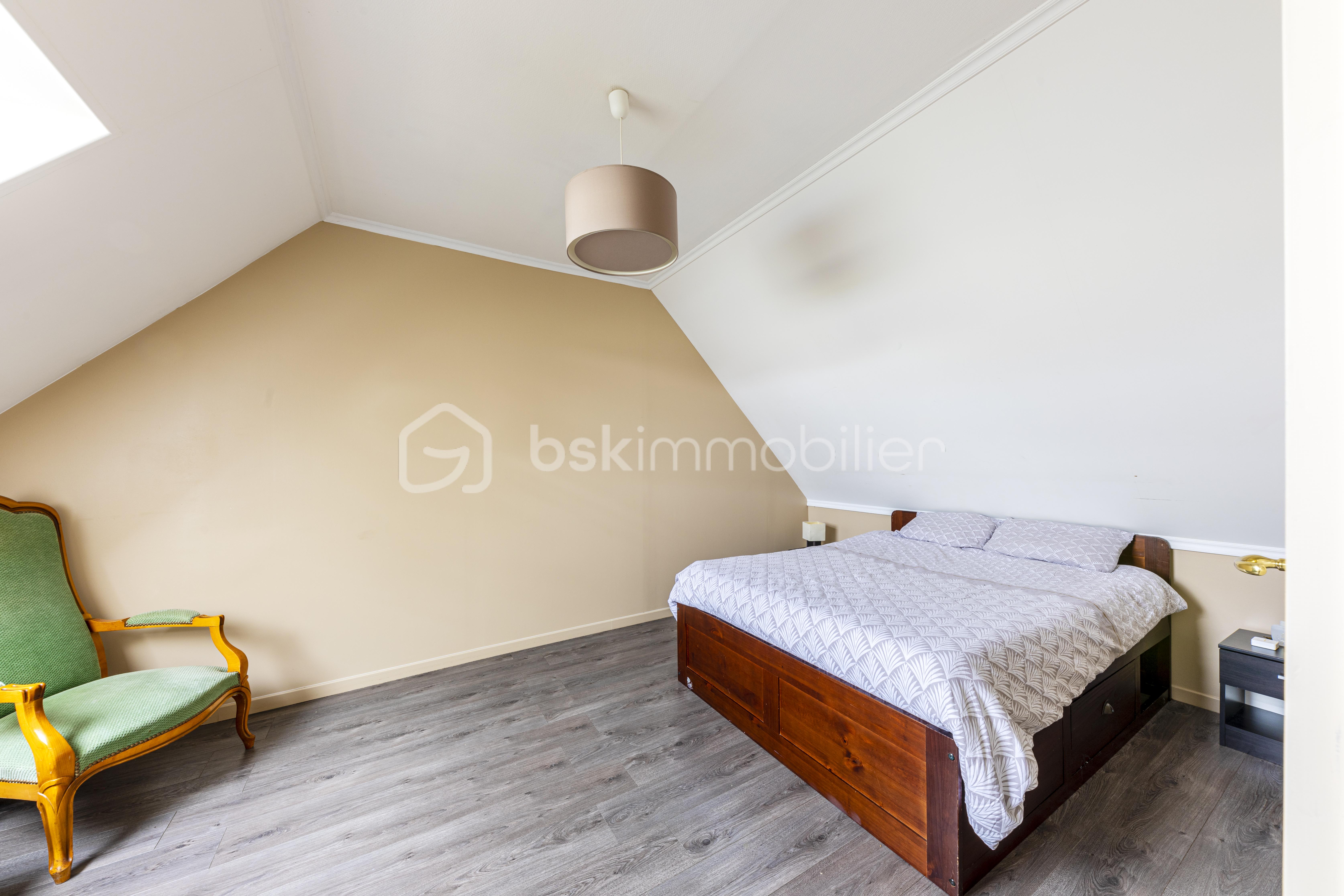 Maison traditionnelle de 123 m² - 1M5A9686-HDR-Modifier.jpg