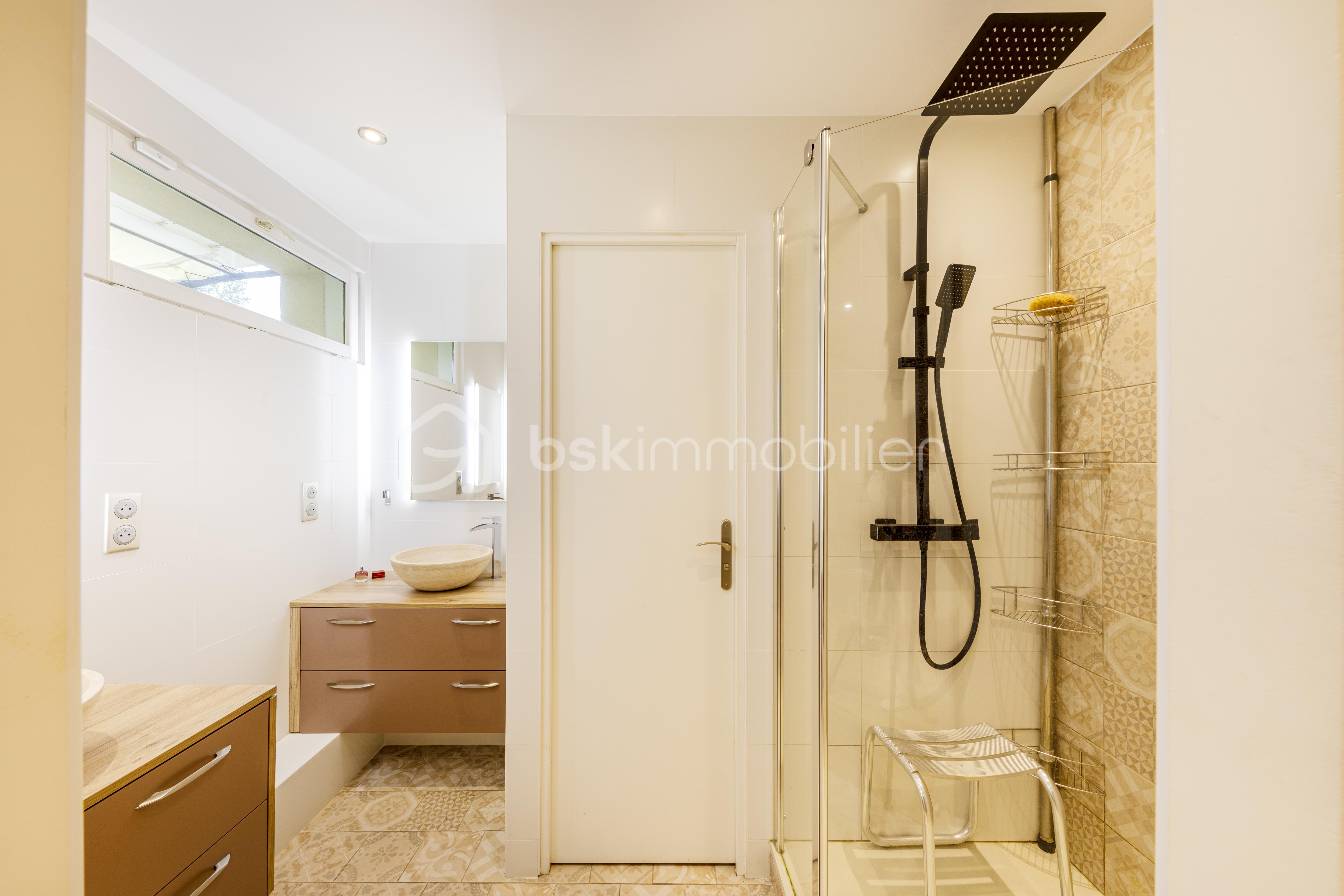 Maison traditionnelle de 123 m² - 1M5A9669-HDR-Modifier.jpg