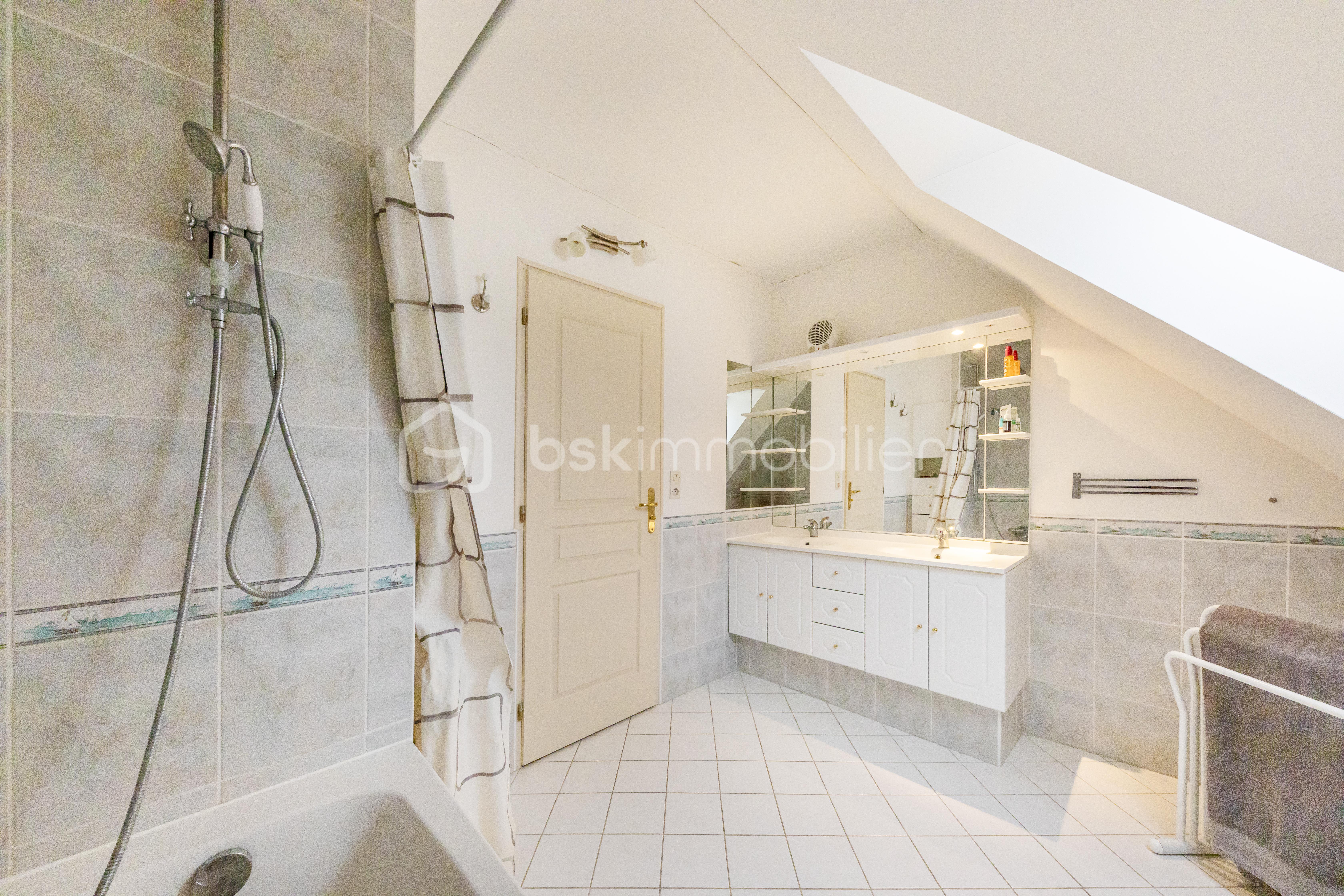 Maison traditionnelle de 123 m² - 1M5A9679-Modifier.jpg