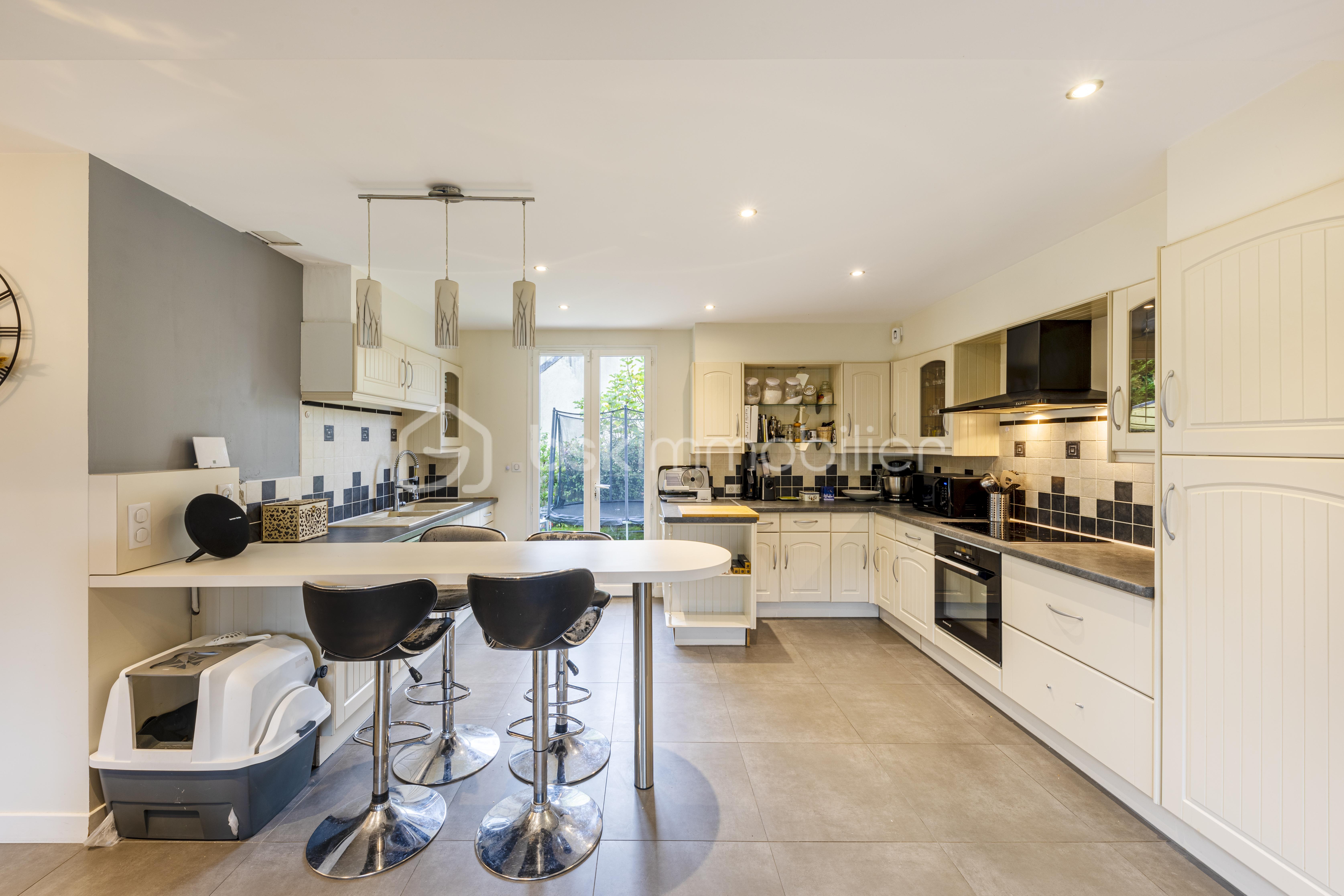 Maison traditionnelle de 123 m² - 1M5A9652-HDR-Modifier.jpg