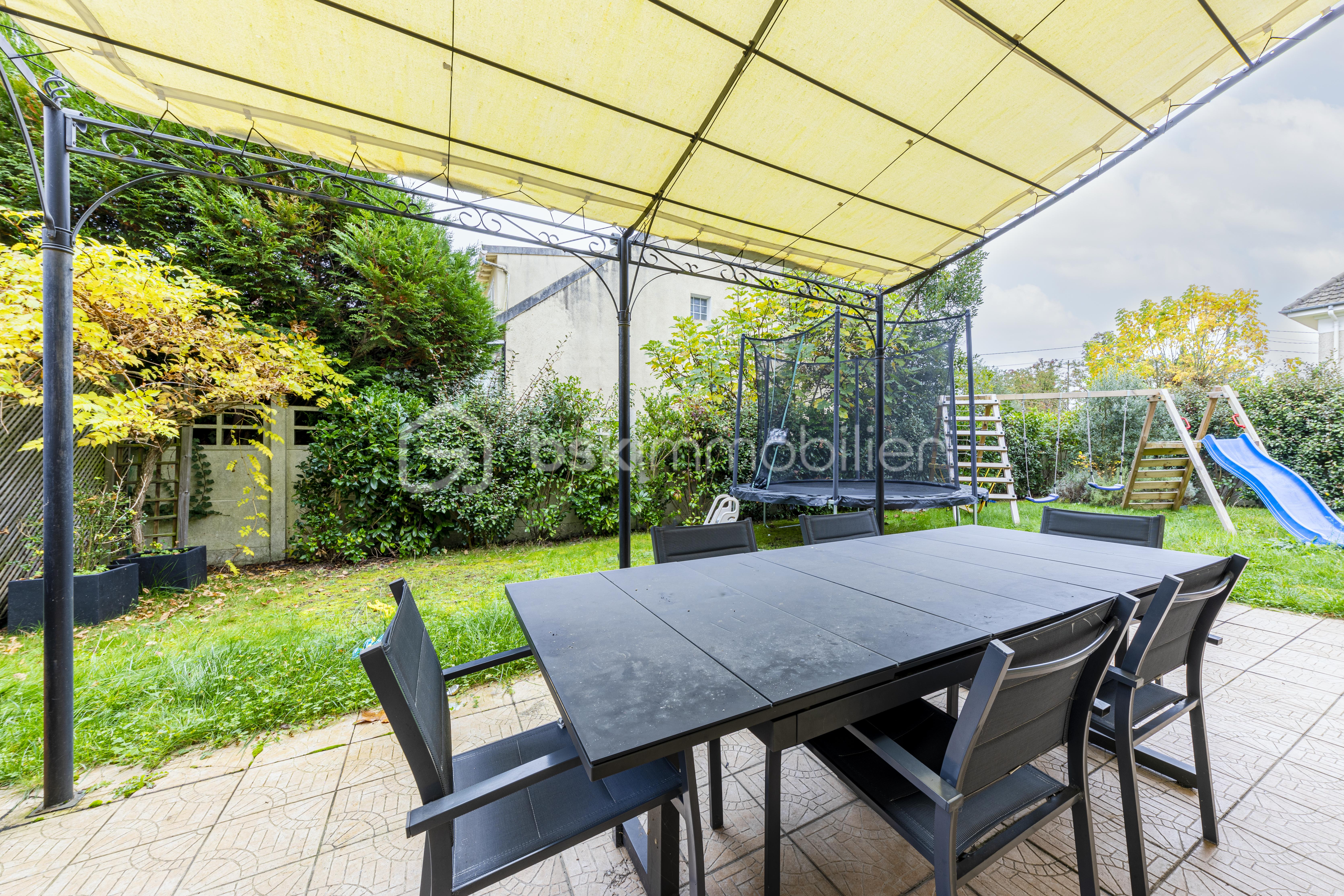 Maison traditionnelle de 123 m² - 1M5A9711-HDR-Modifier.jpg