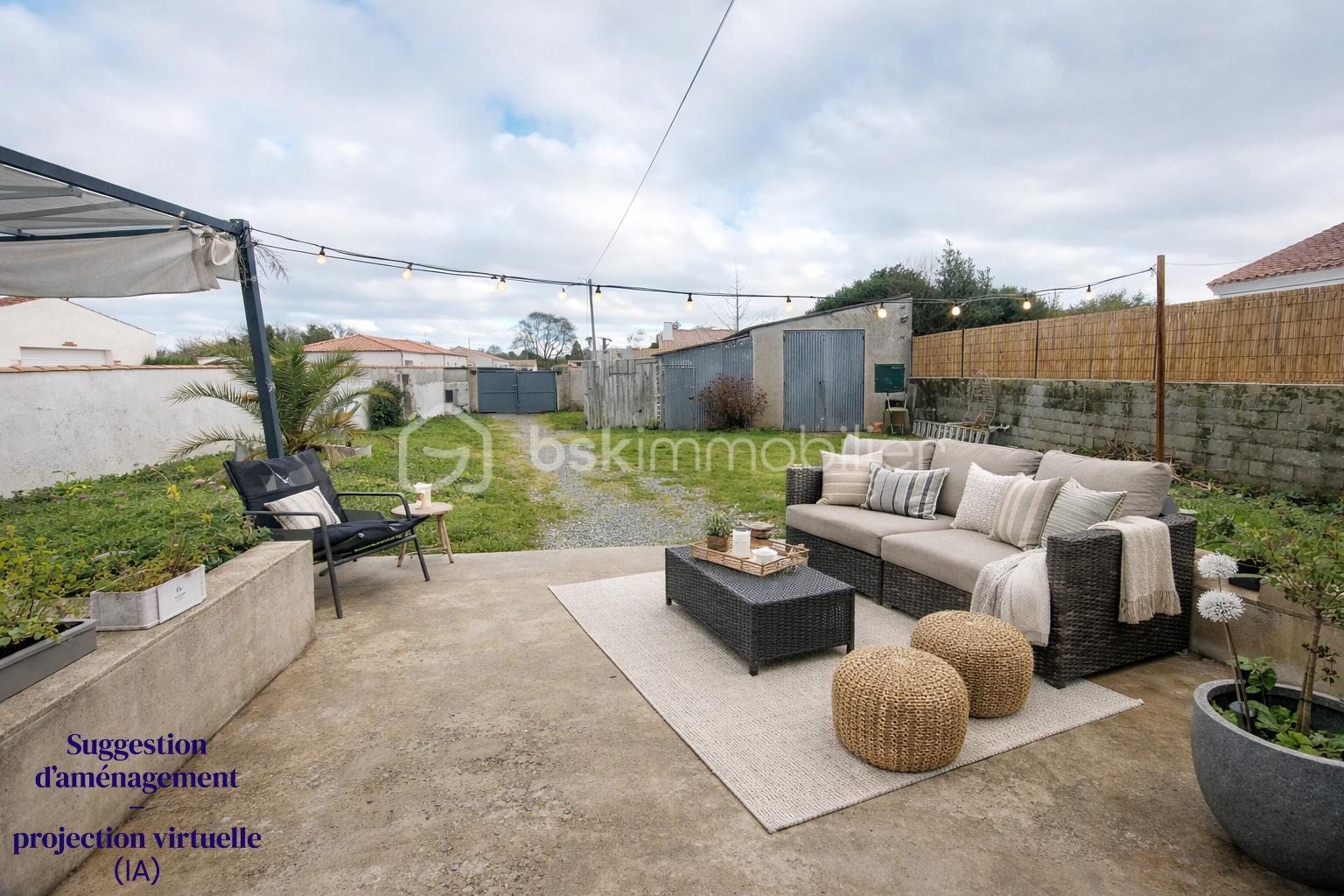 Terrasse cosy et jardin tranquille.png