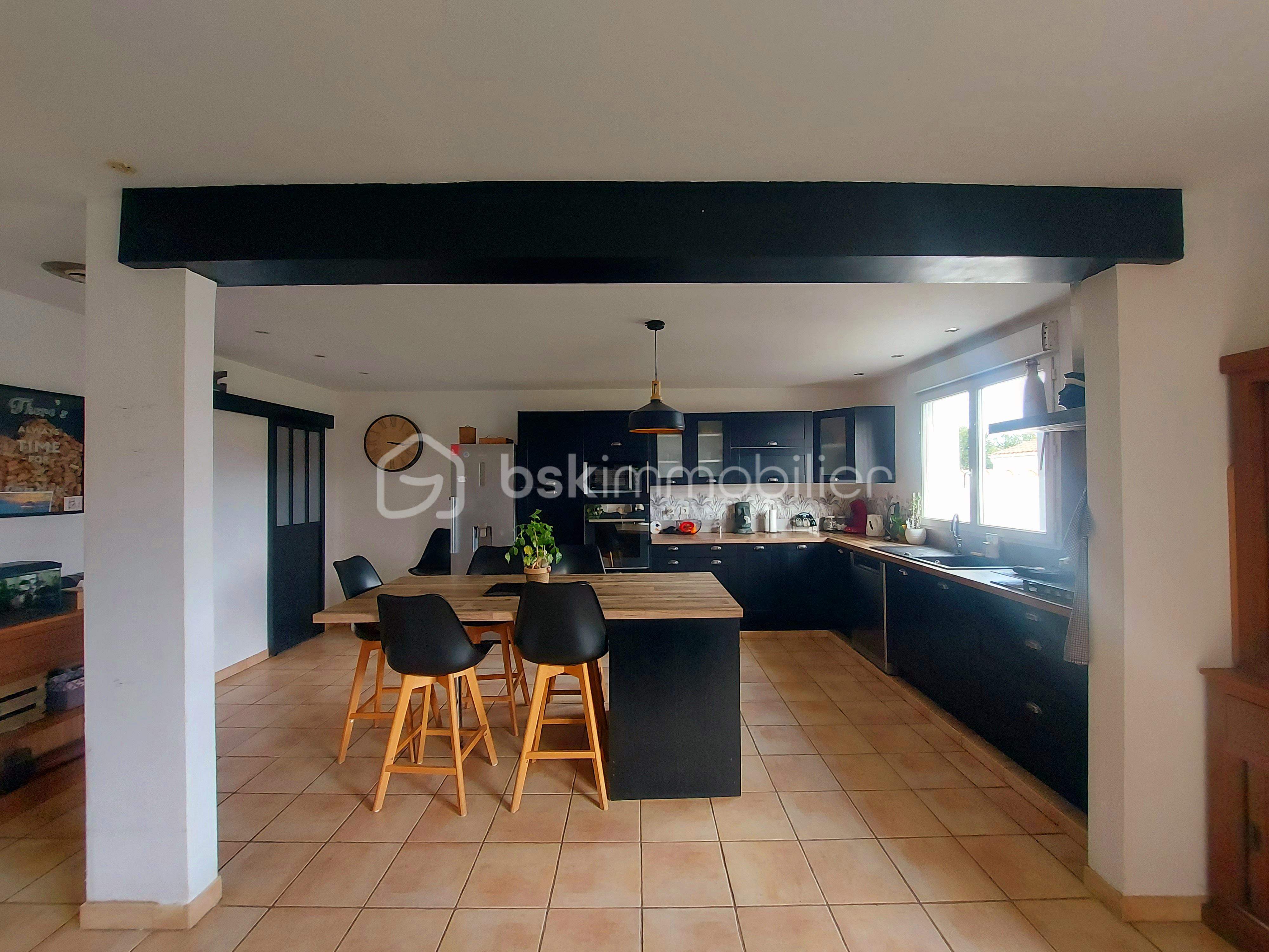 20260114_151312 - Copie.jpg