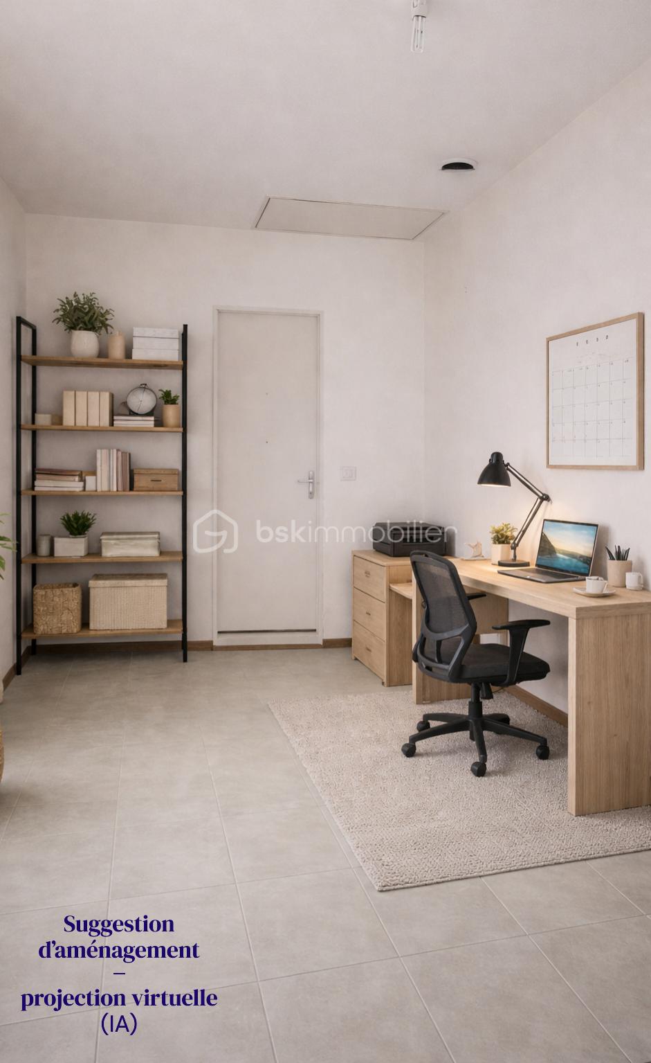 Bureau moderne et épuré au naturel.png