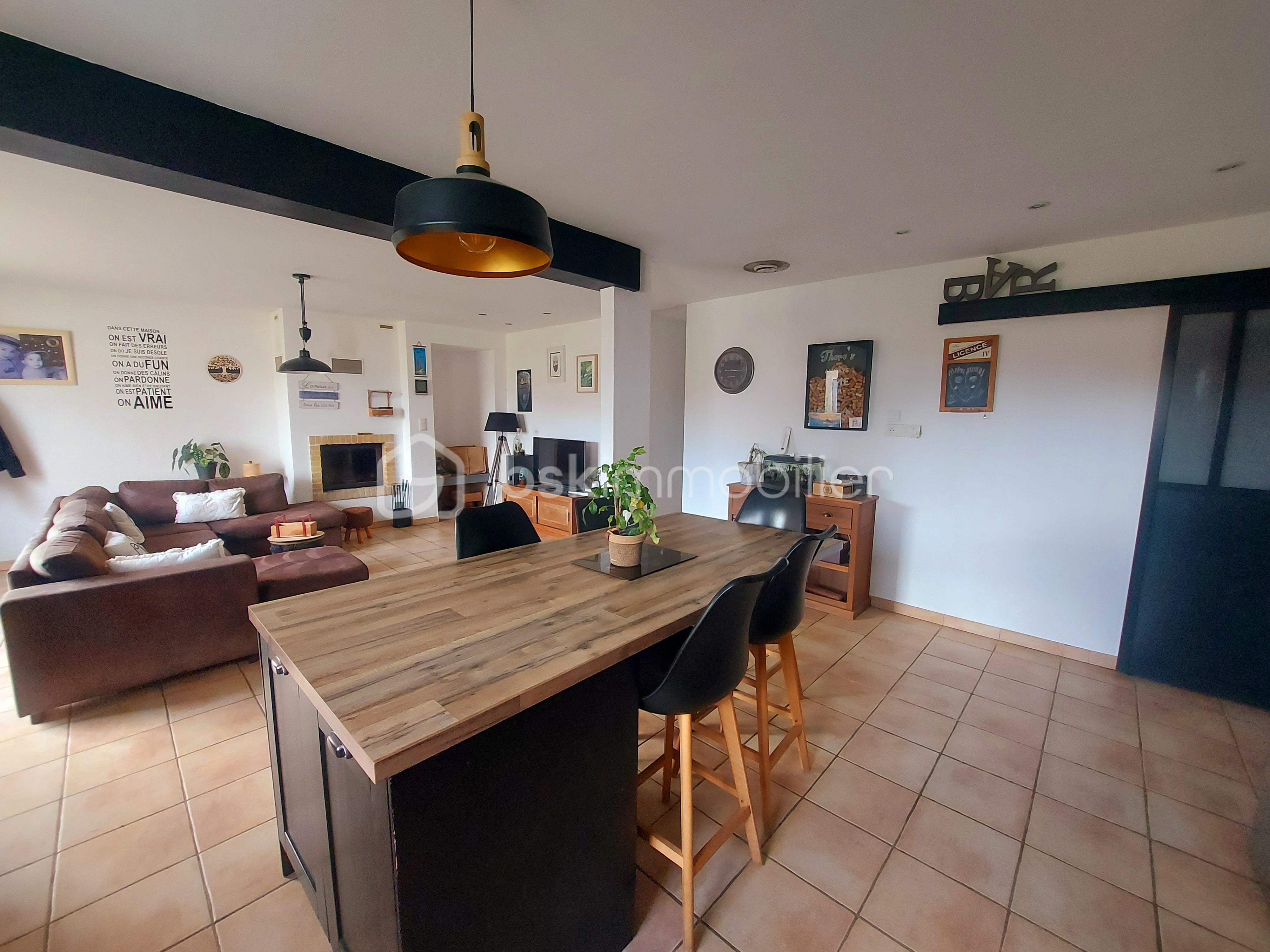 20260114_151357 - Copie.jpg