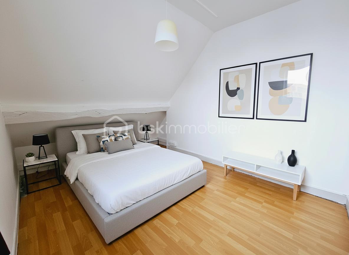 Duplex de 60,91 m² - generated_2025-11-25T10_45_52.316.jpg