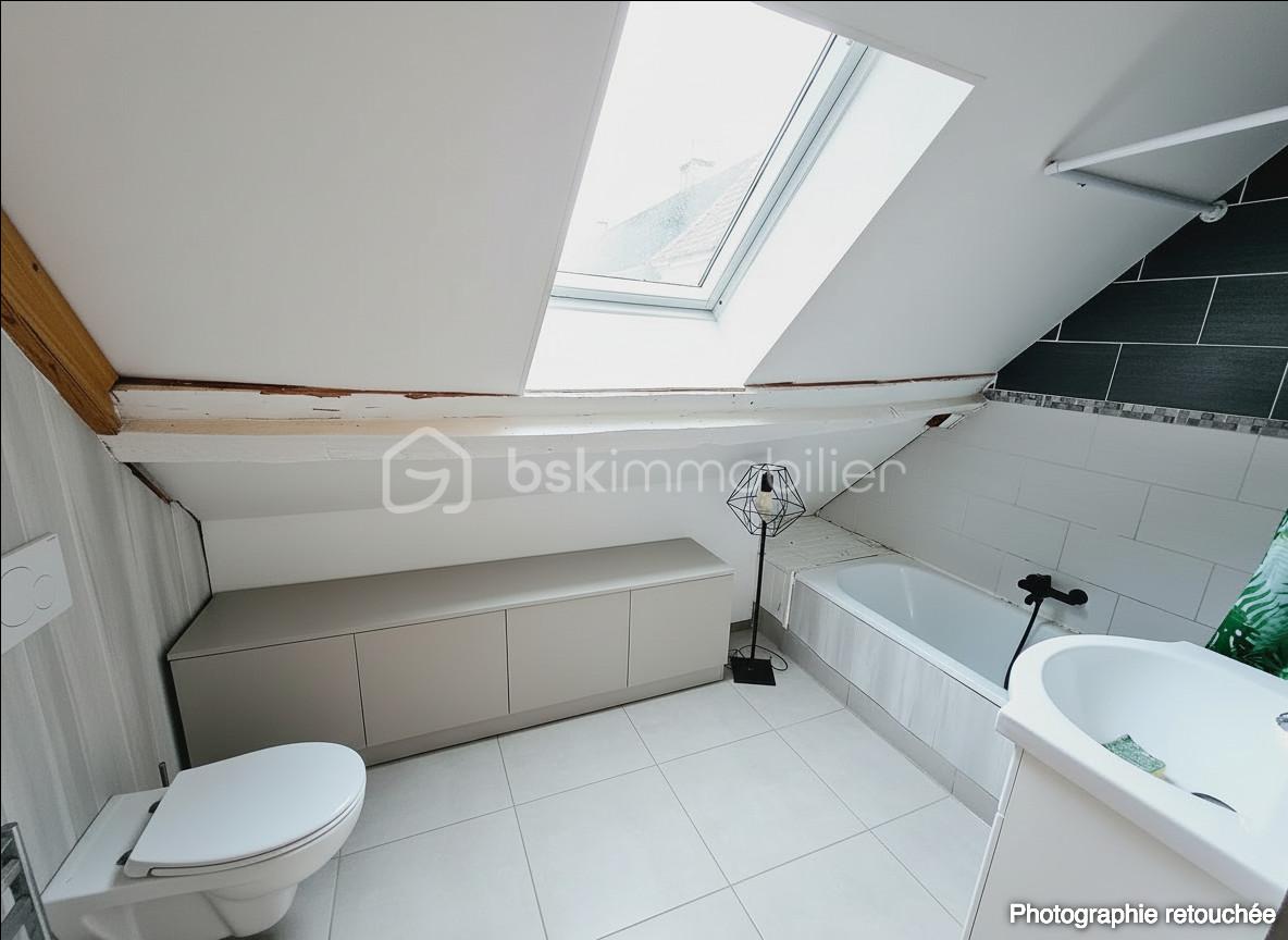 Duplex de 60,91 m² - generated_2025-11-25T11_08_12.587.jpg