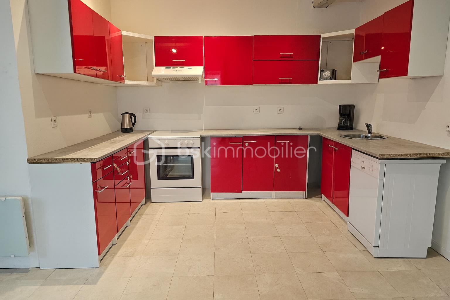 Duplex de 60,91 m² - 65c5635a-1c6e-4d9d-a8a5-9708695f8188.png