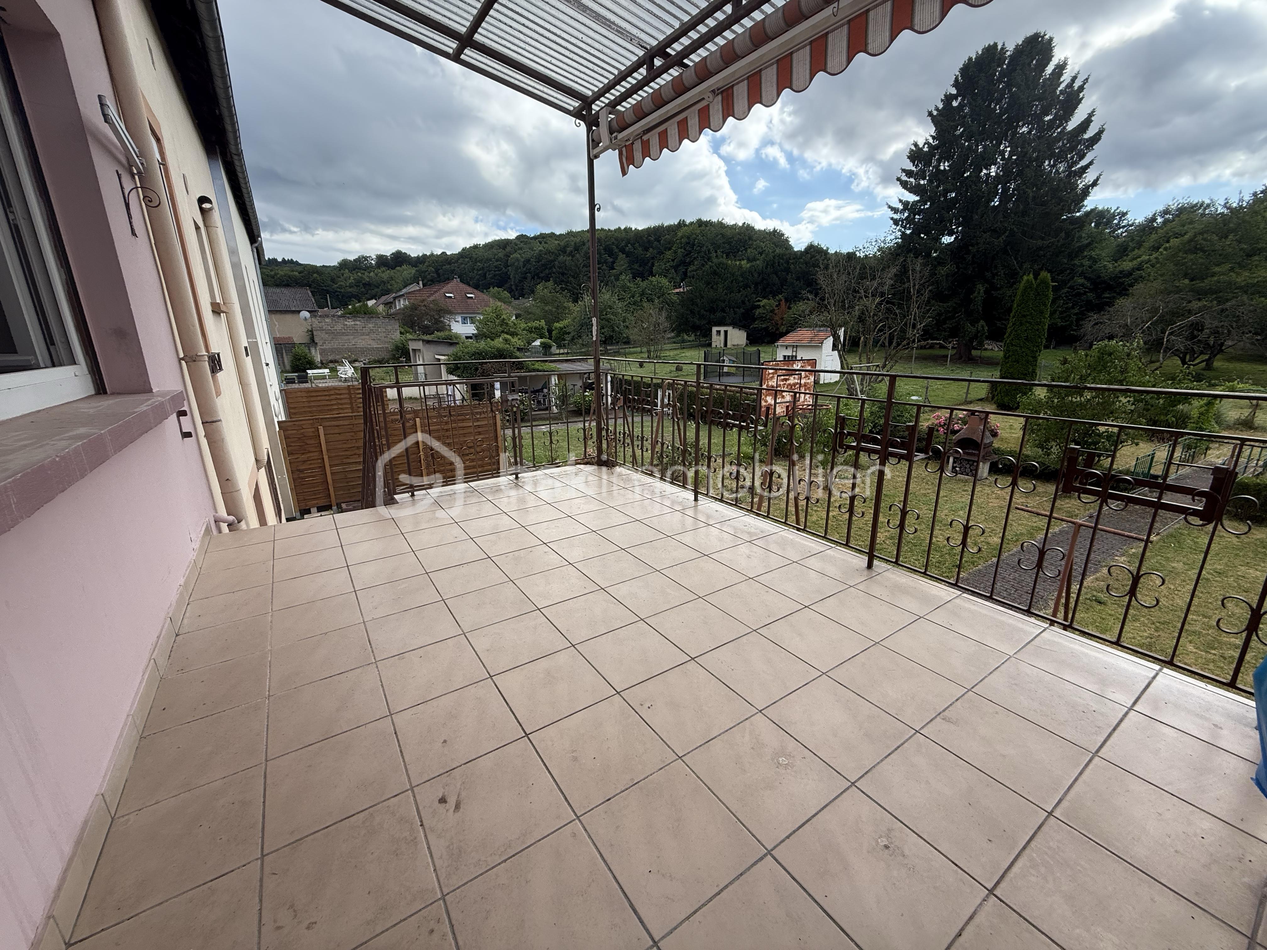 Maison de 194 m² - tempImageVzmMYu.png