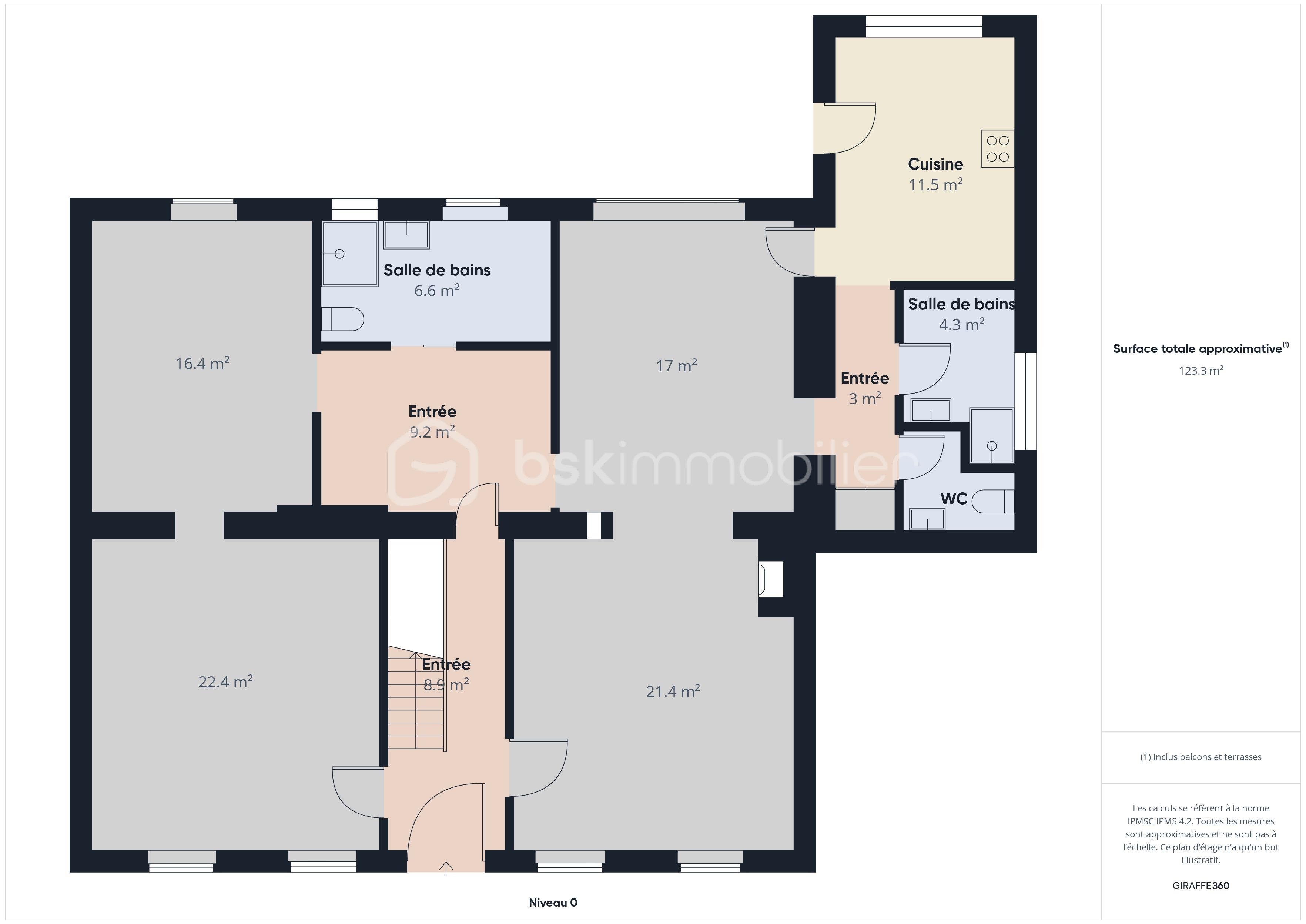 Maison de 194 m² - CAM04867G0-PR0015-BUILD01-FLOOR00.jpg