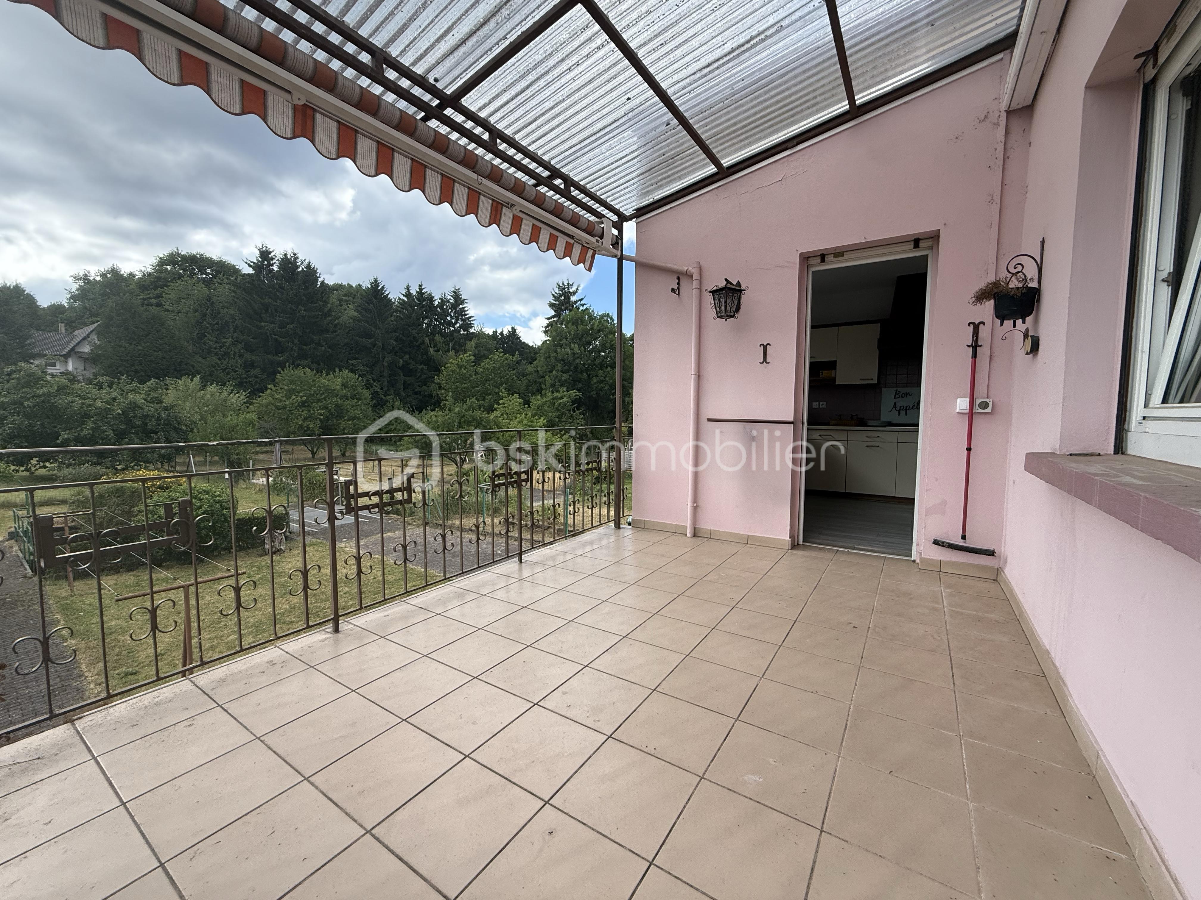 Maison de 194 m² - tempImageHK1Bn8.png