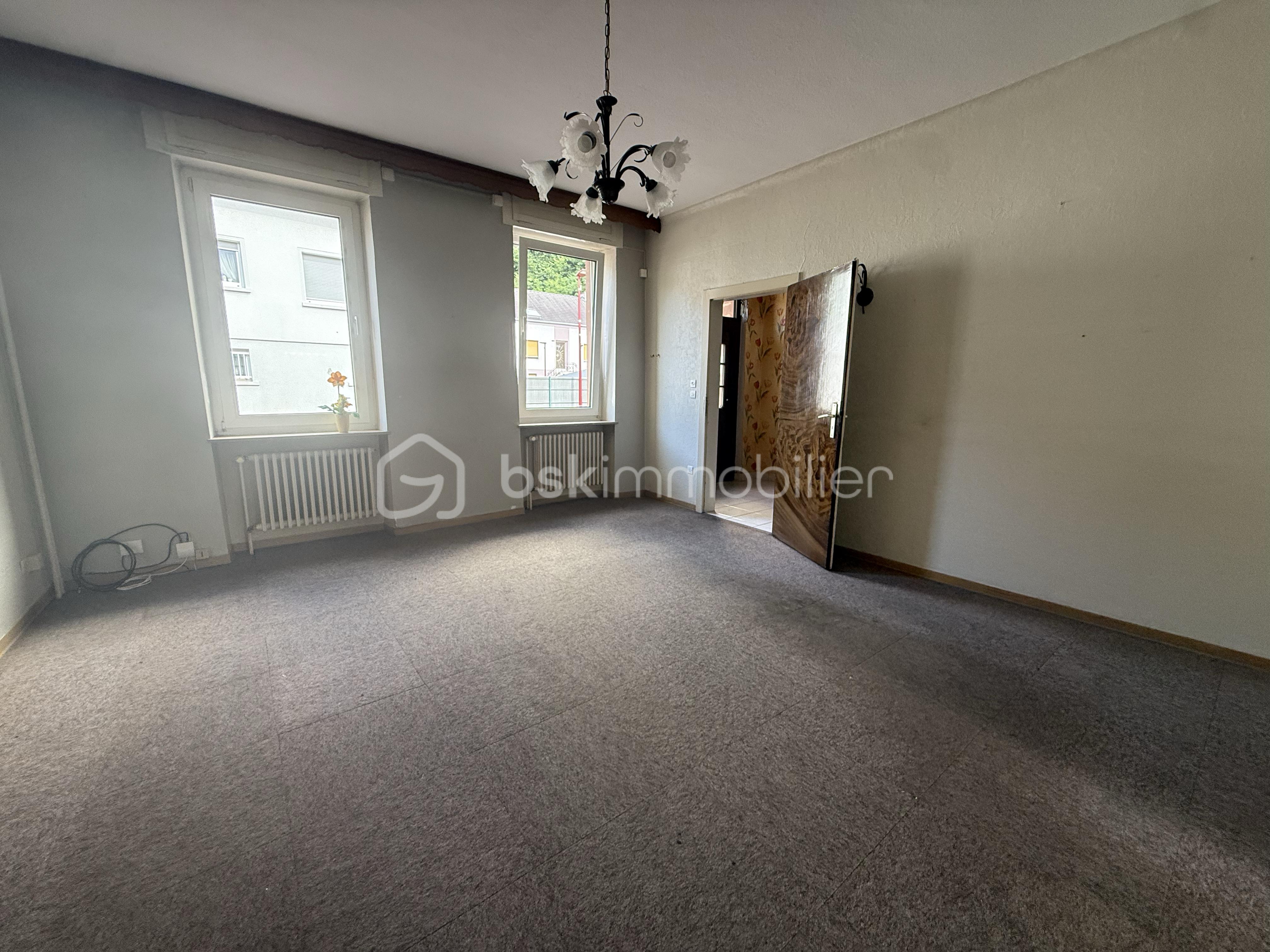 Maison de 194 m² - tempImage3KiS5l.png