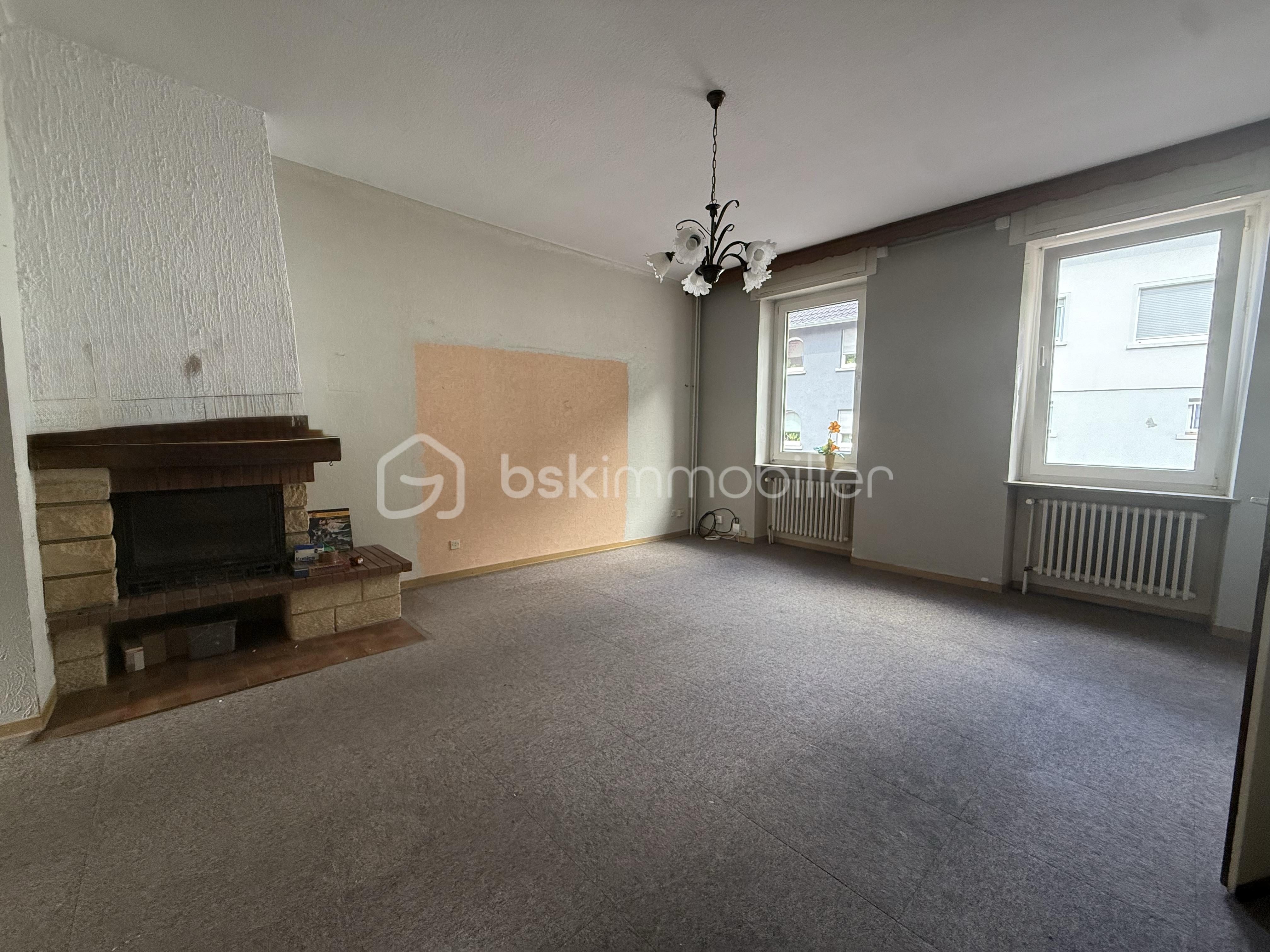 Maison de 194 m² - tempImageH1ky3S.png