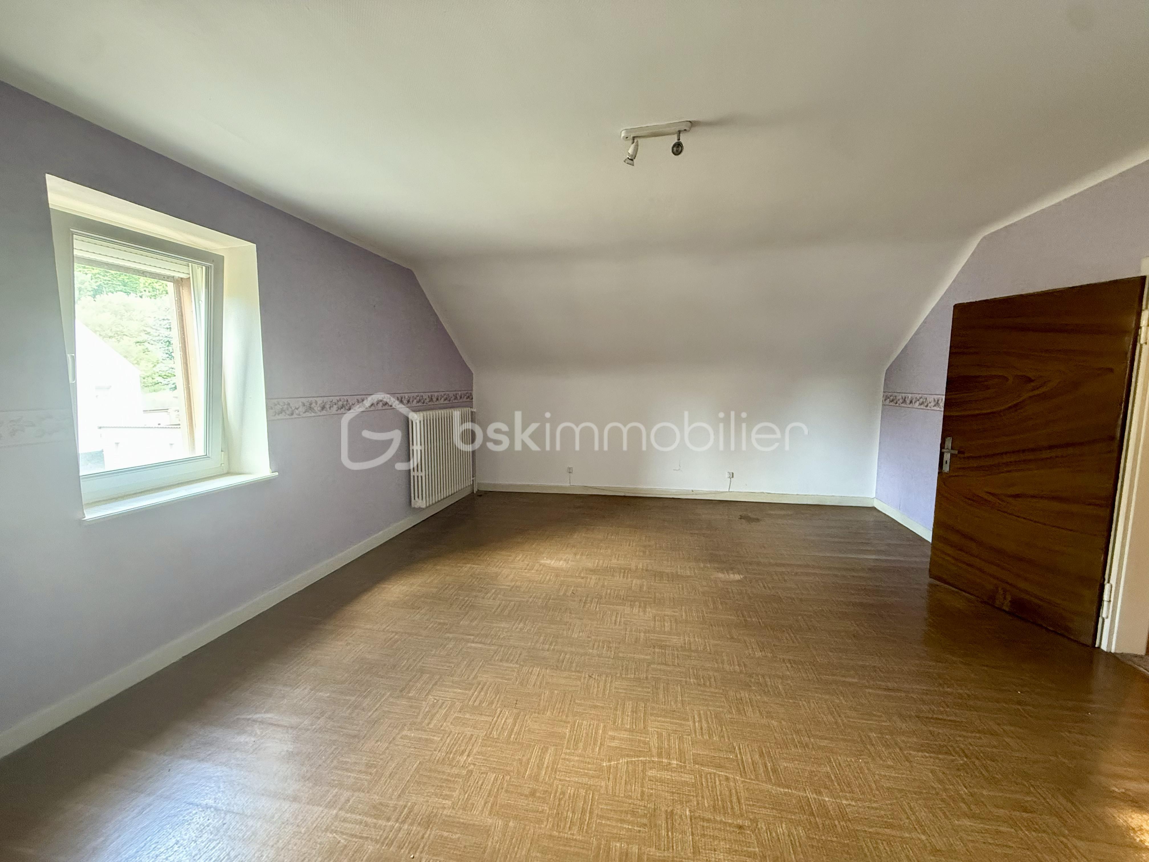 Maison de 194 m² - tempImageIiu7f9.png