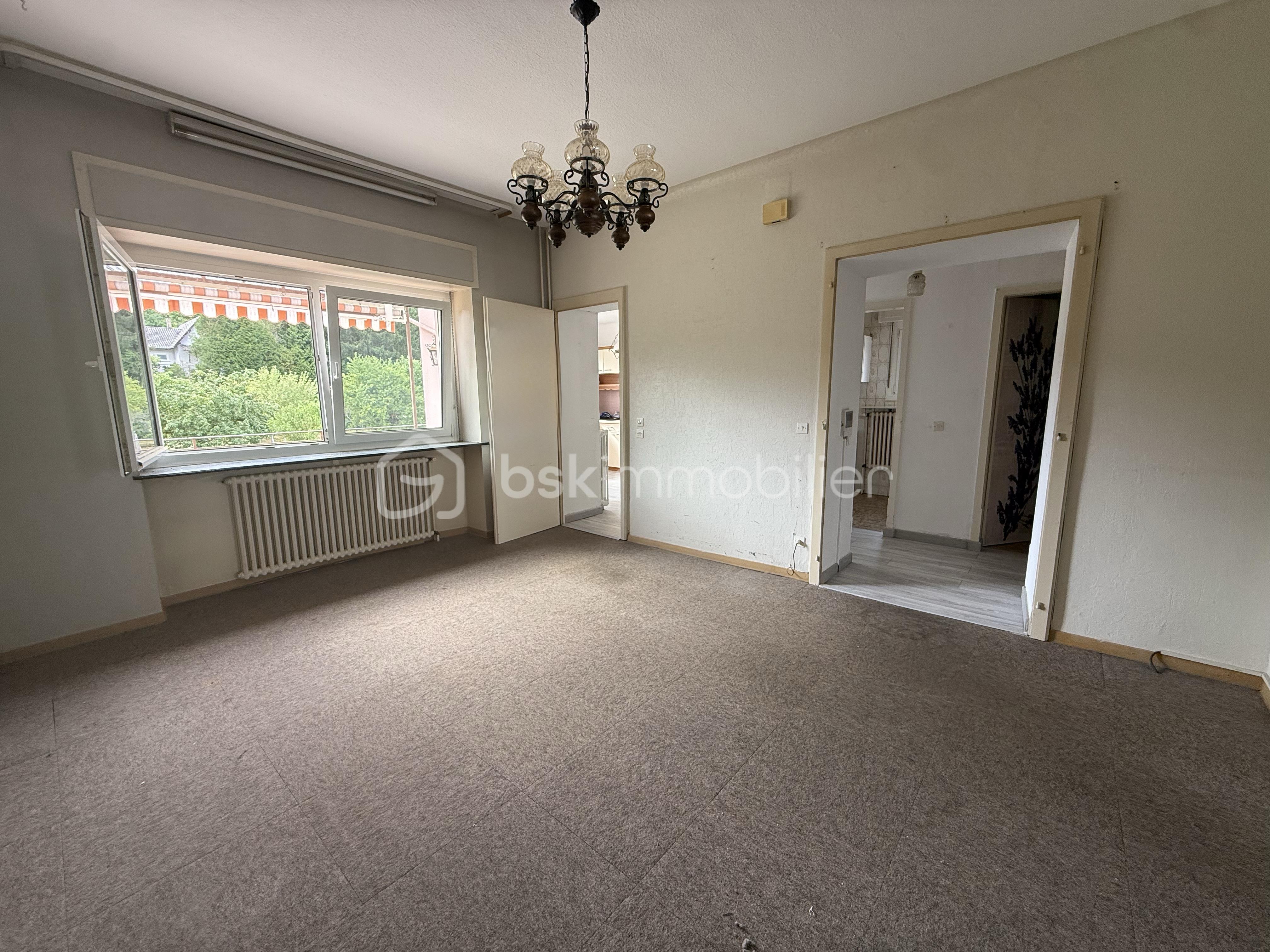 Maison de 194 m² - tempImageqv4R7d.png