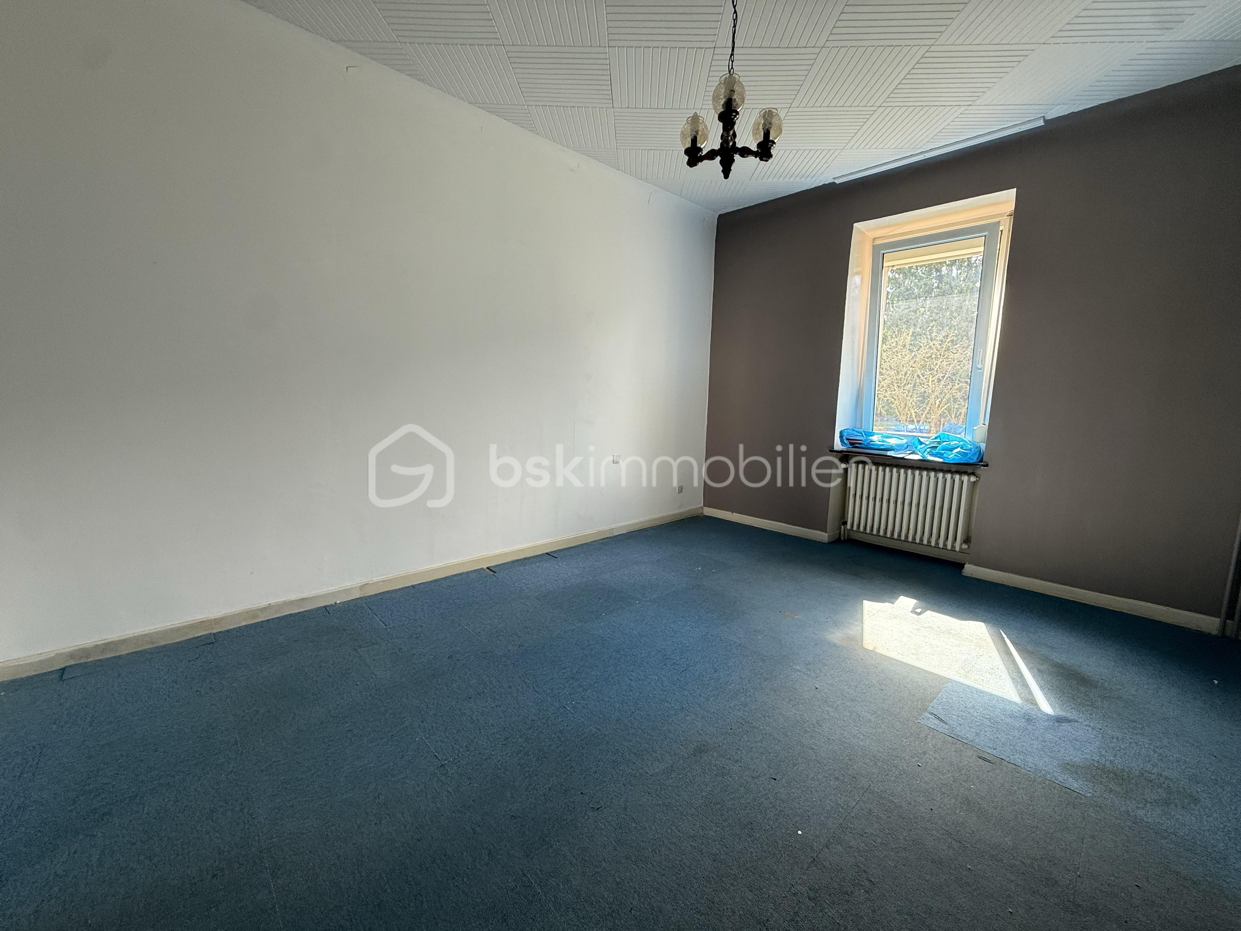 Maison de 194 m² - tempImageSyuqDe.png