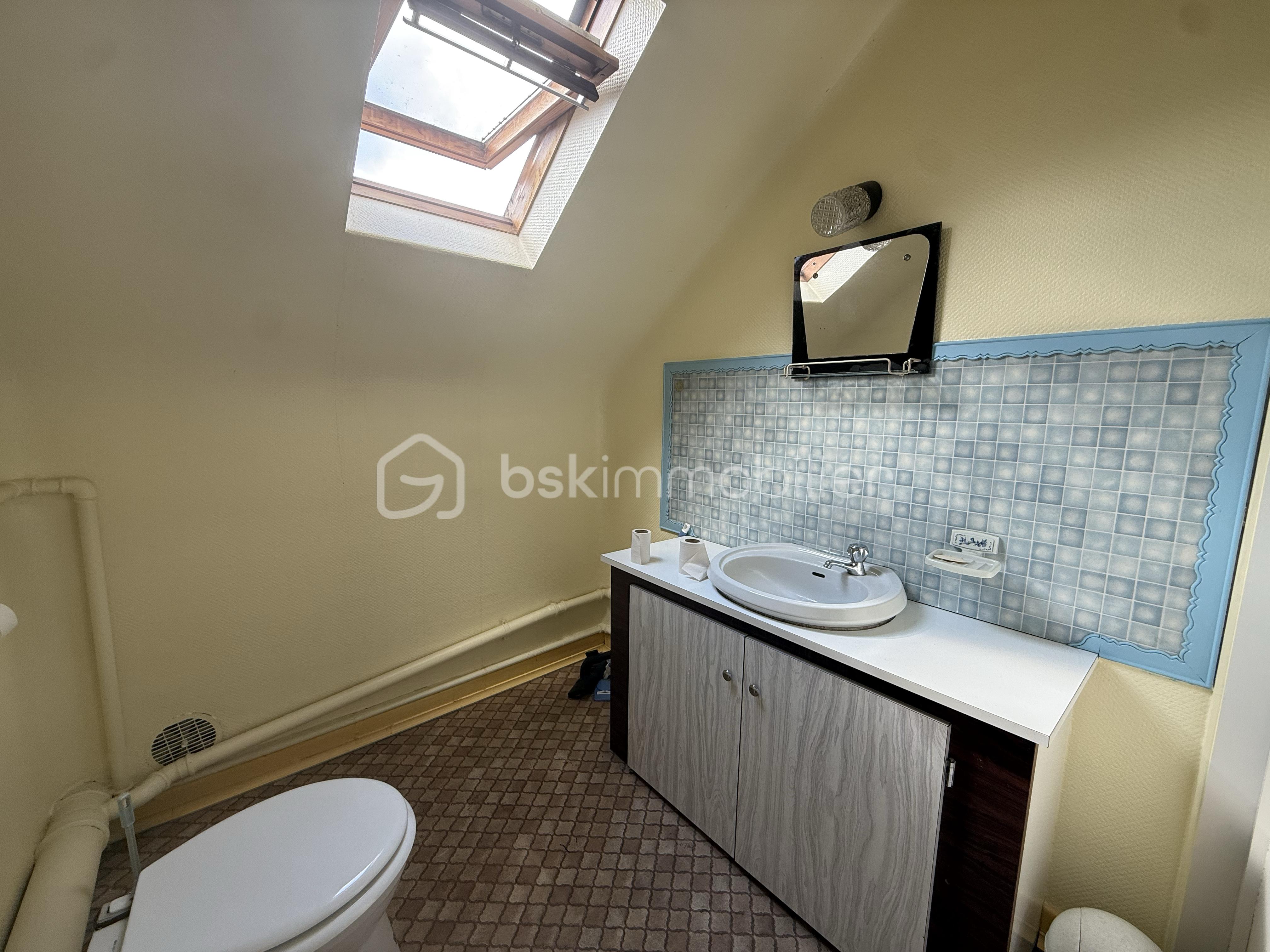 Maison de 194 m² - tempImageTc1ZPy.png