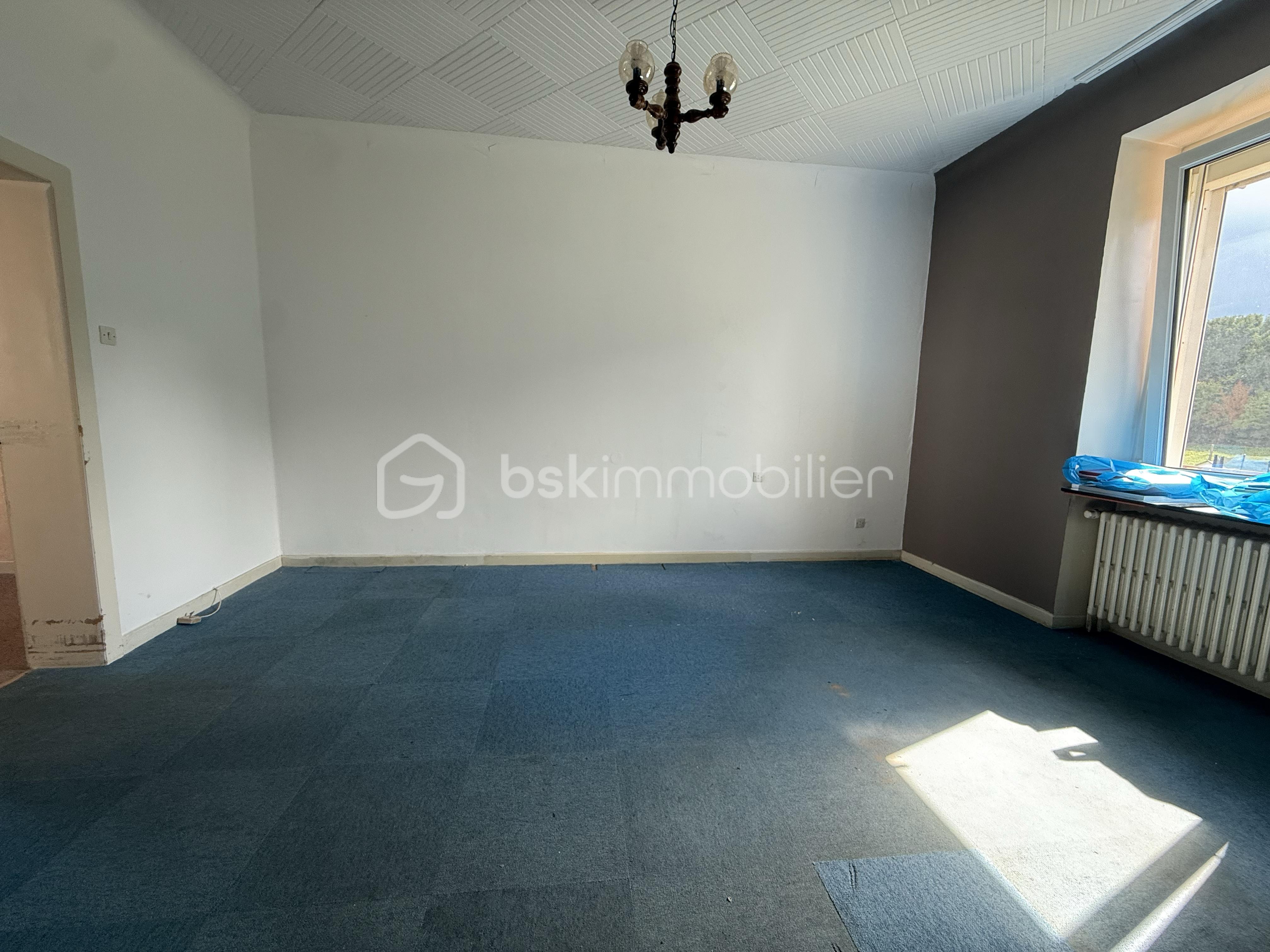Maison de 194 m² - tempImaget5mM50.png