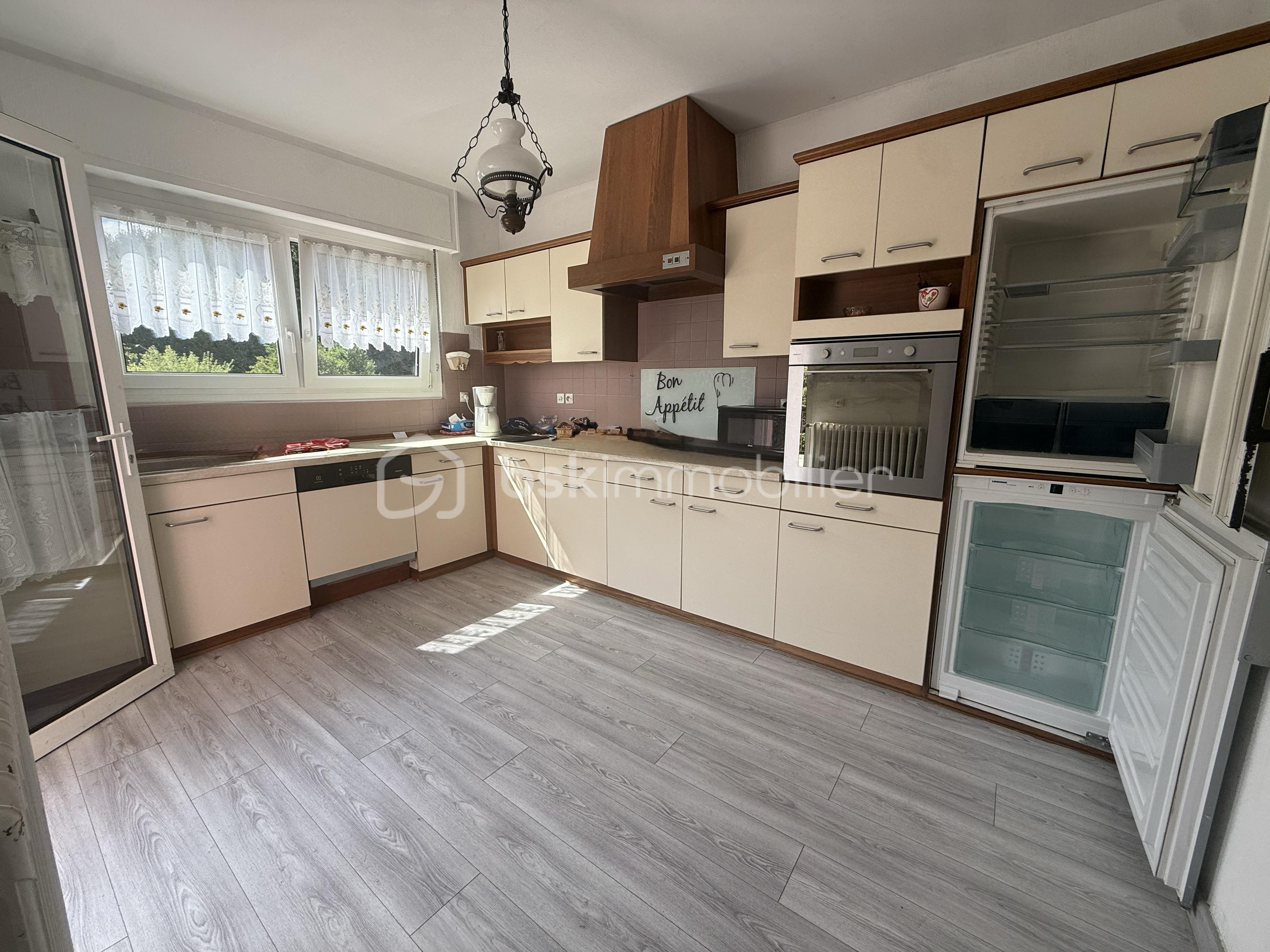 Maison de 194 m² - tempImageFc7n4x.png