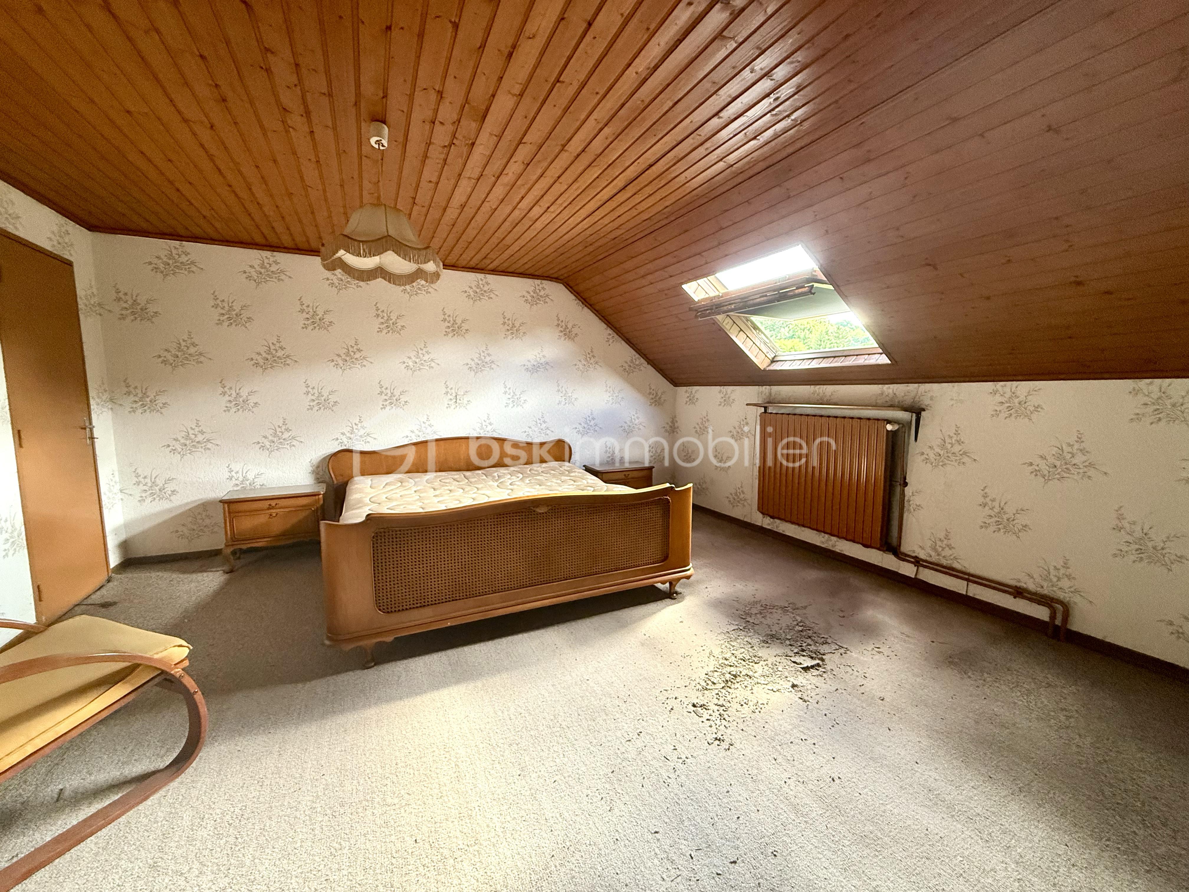 Maison de 194 m² - tempImagejDszi3.png