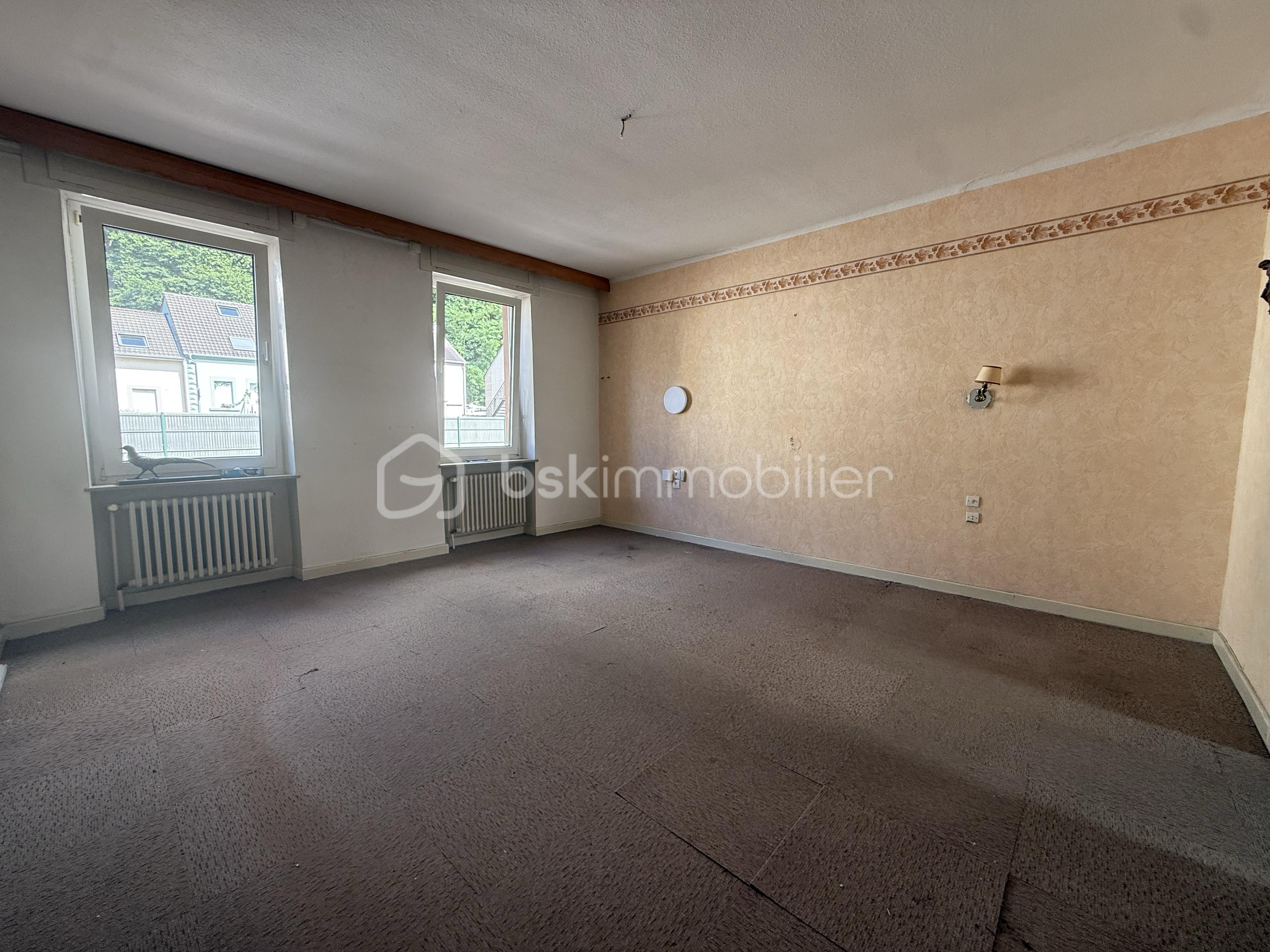 Maison de 194 m² - tempImageavOceQ.png