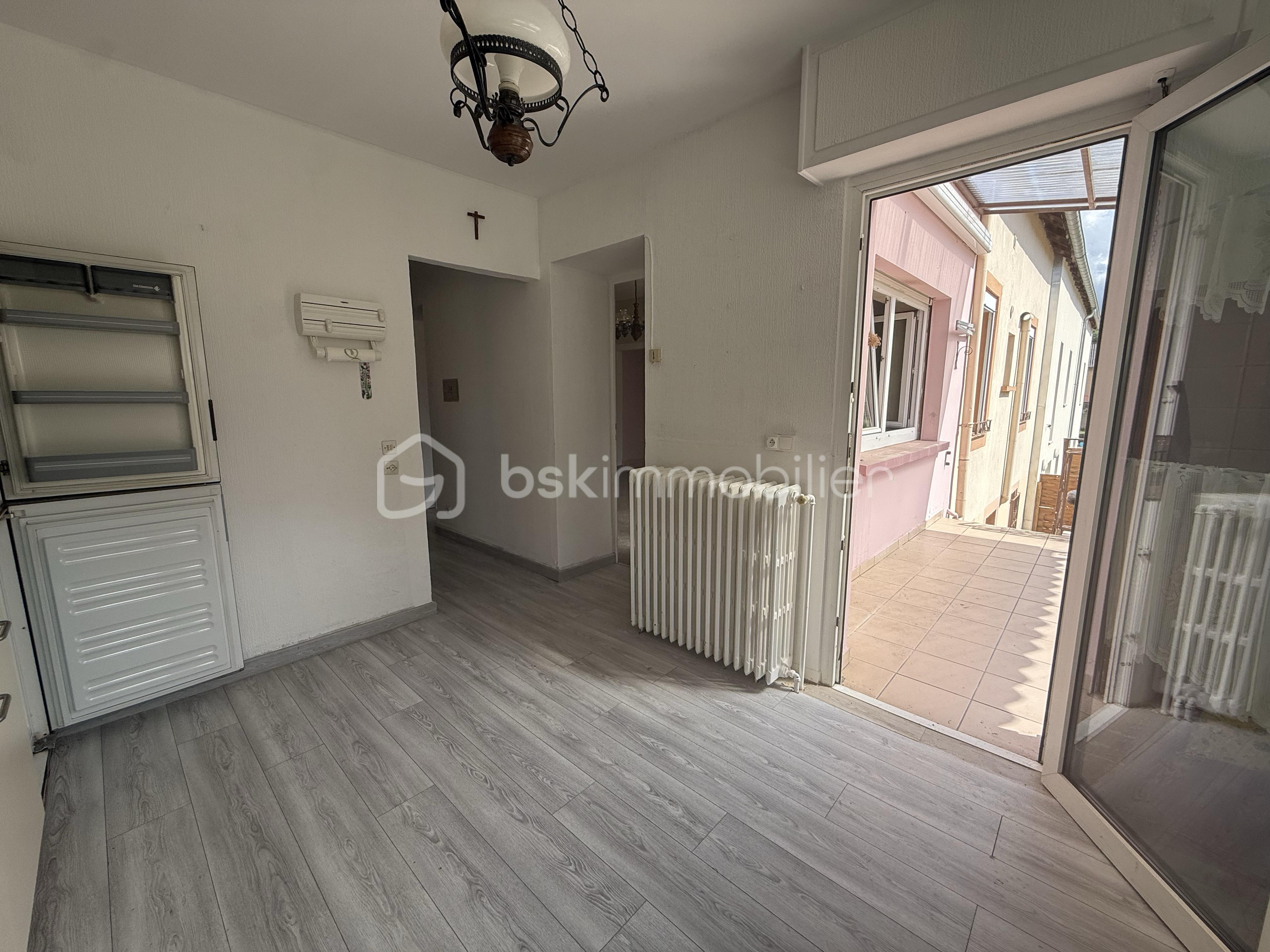 Maison de 194 m² - tempImageayperD.png