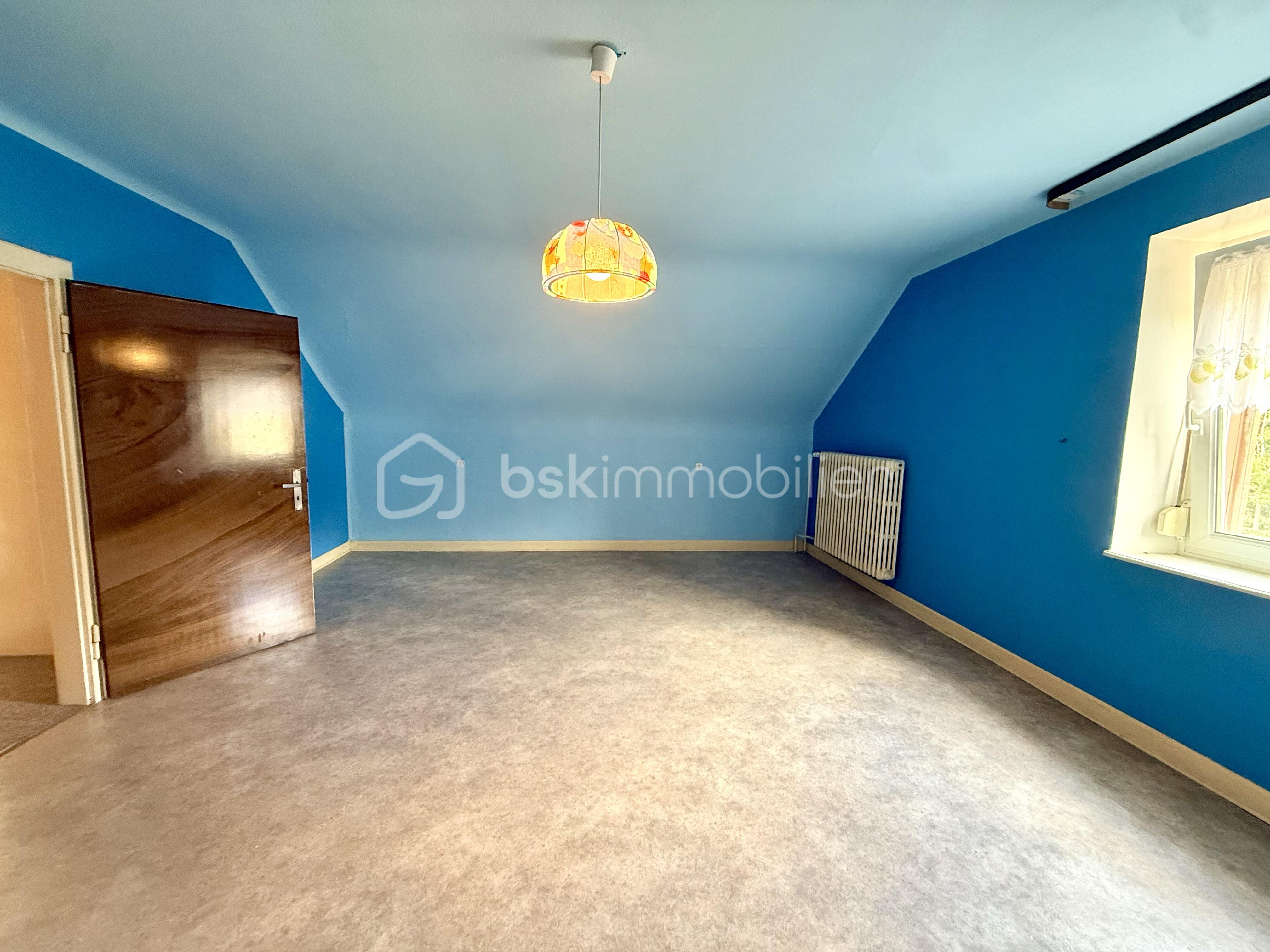 Maison de 194 m² - tempImagehuJ3lM.png