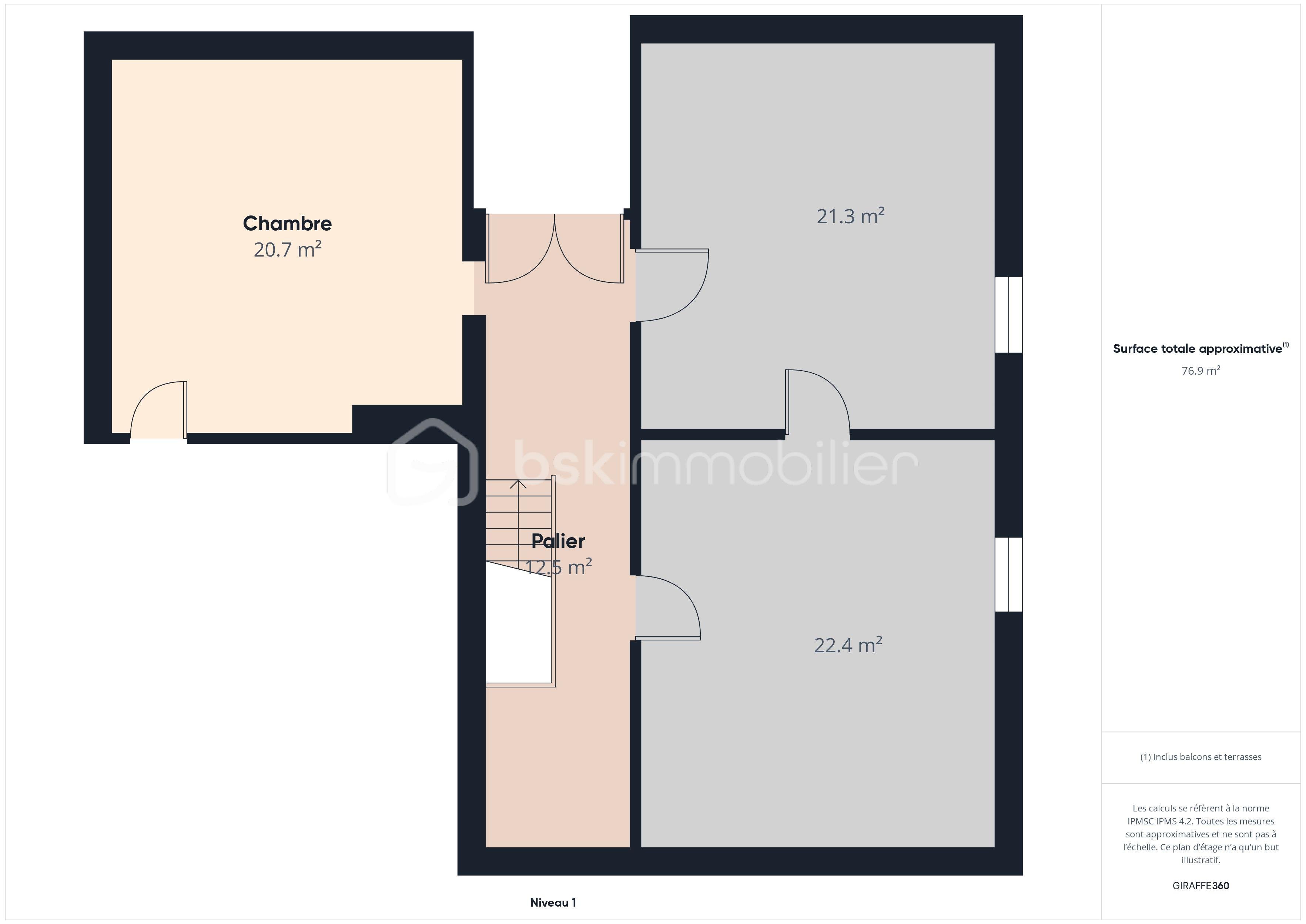 Maison de 194 m² - CAM04867G0-PR0015-BUILD01-FLOOR01.jpg